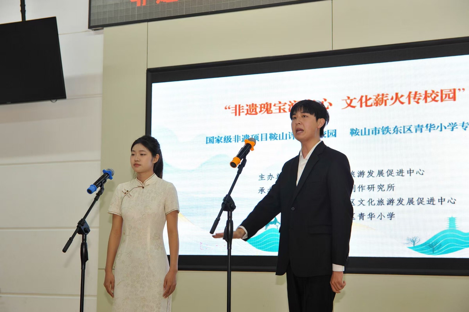 微信图片_20250609171923.jpg