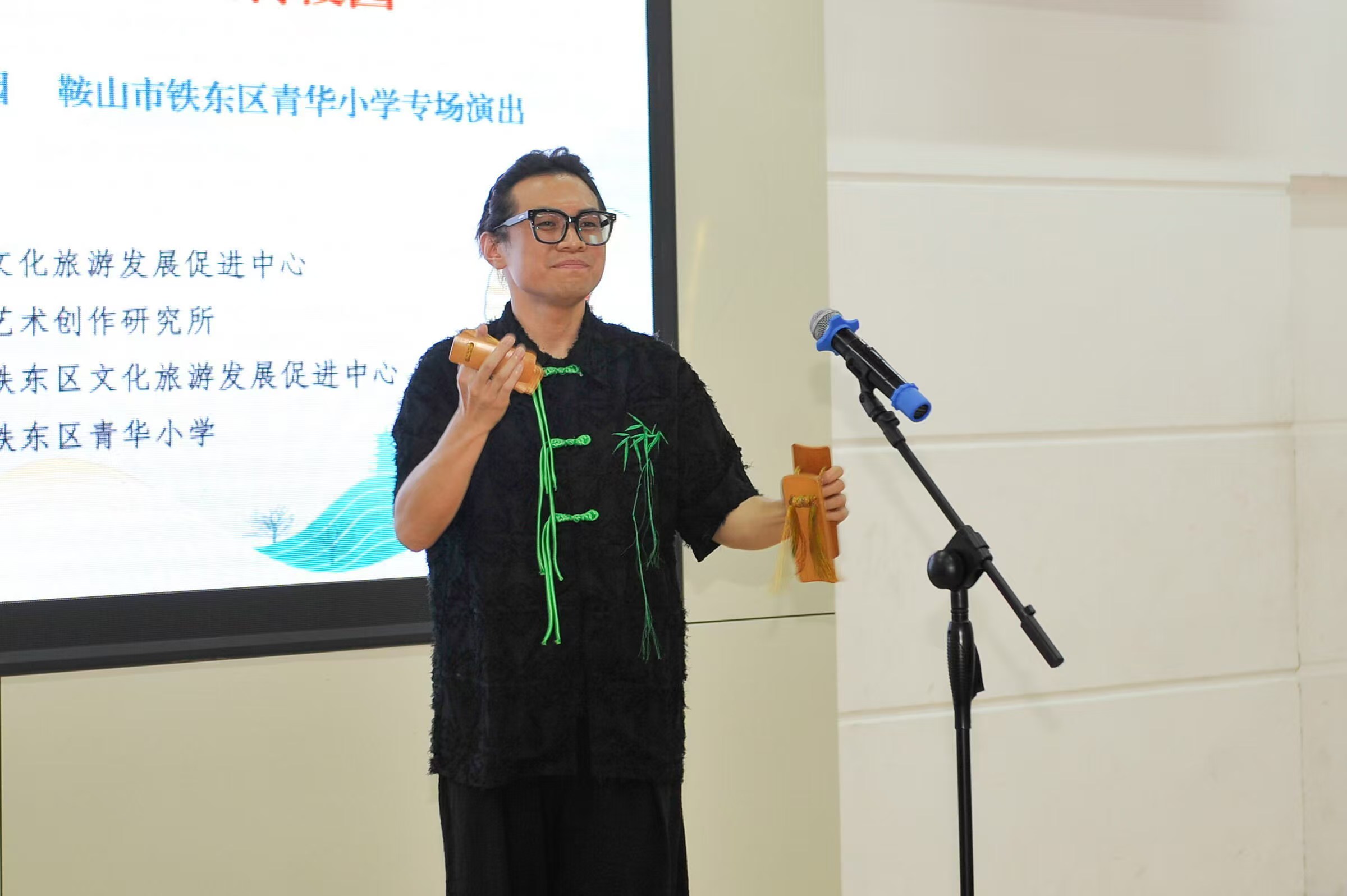 微信图片_20250609171927.jpg