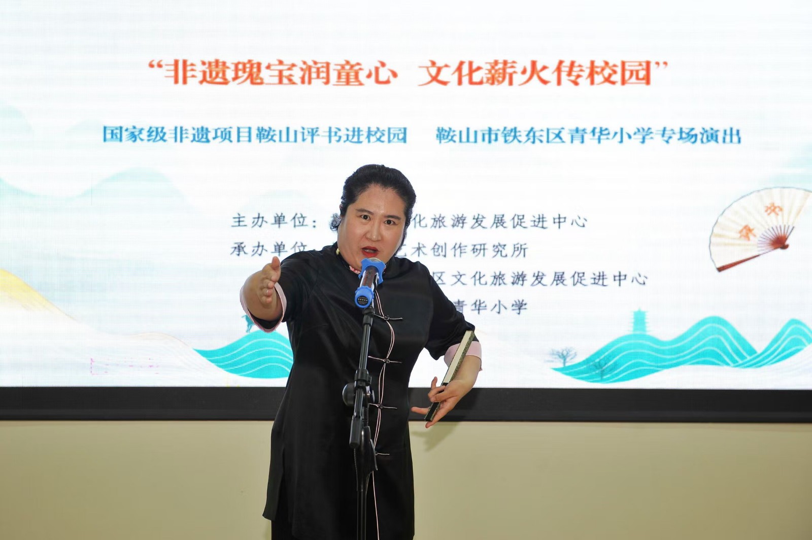 微信图片_20250609171931.jpg