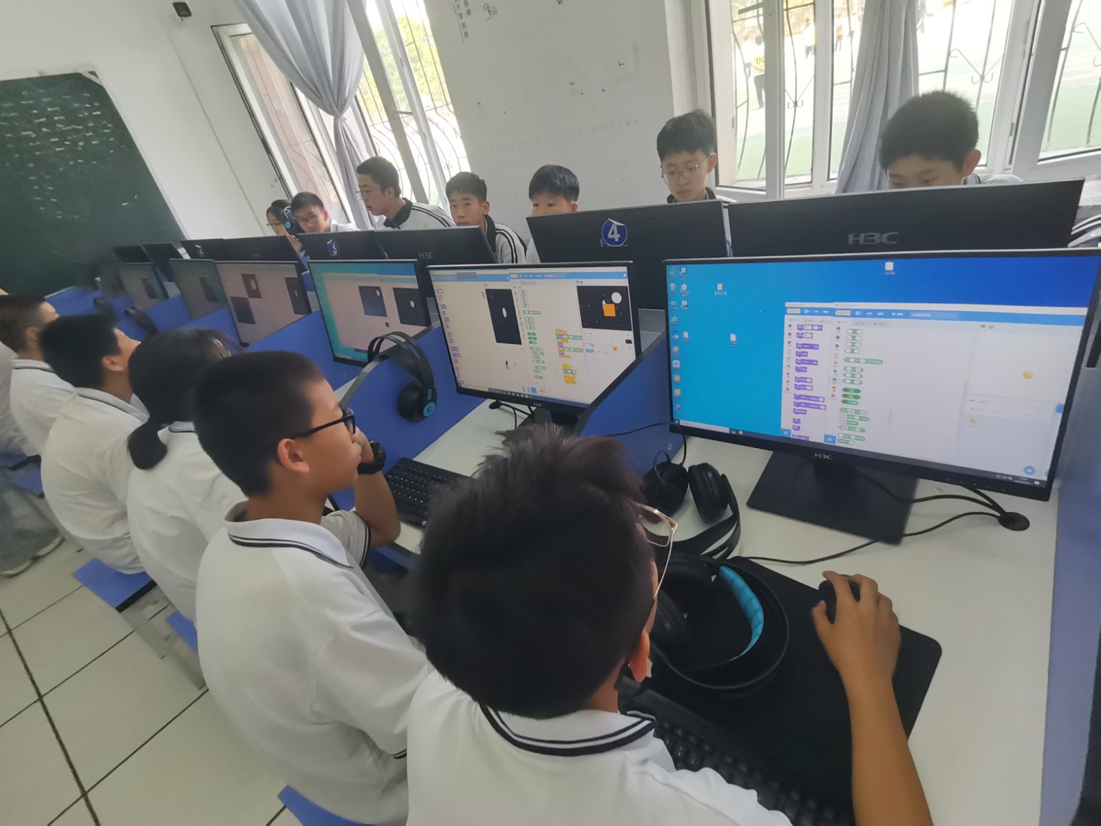 AI计算机社团.jpg