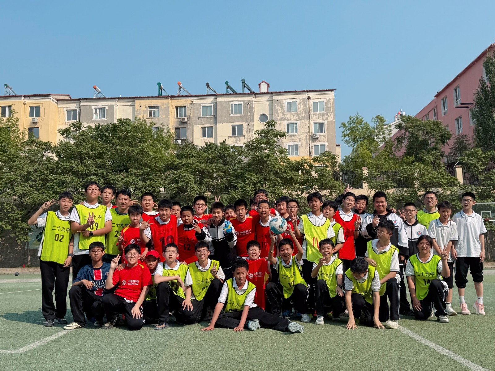 足球社团.jpg