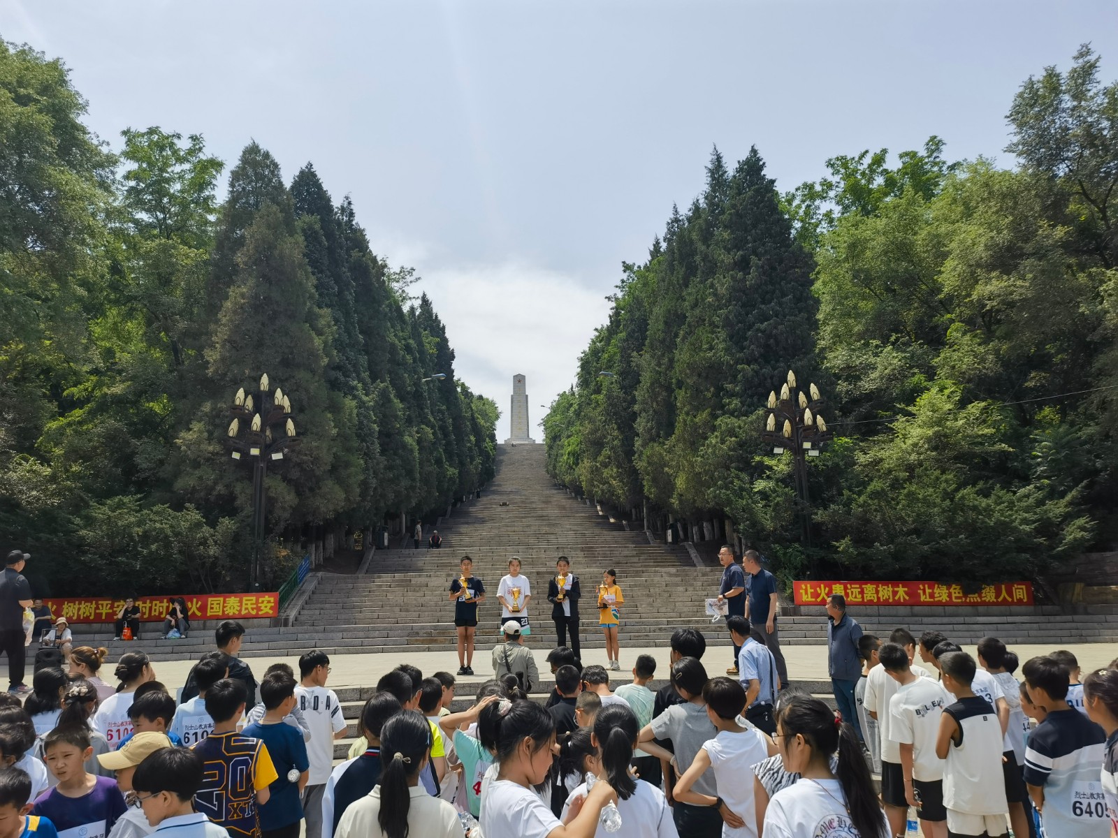微信图片_202506161320481.jpg