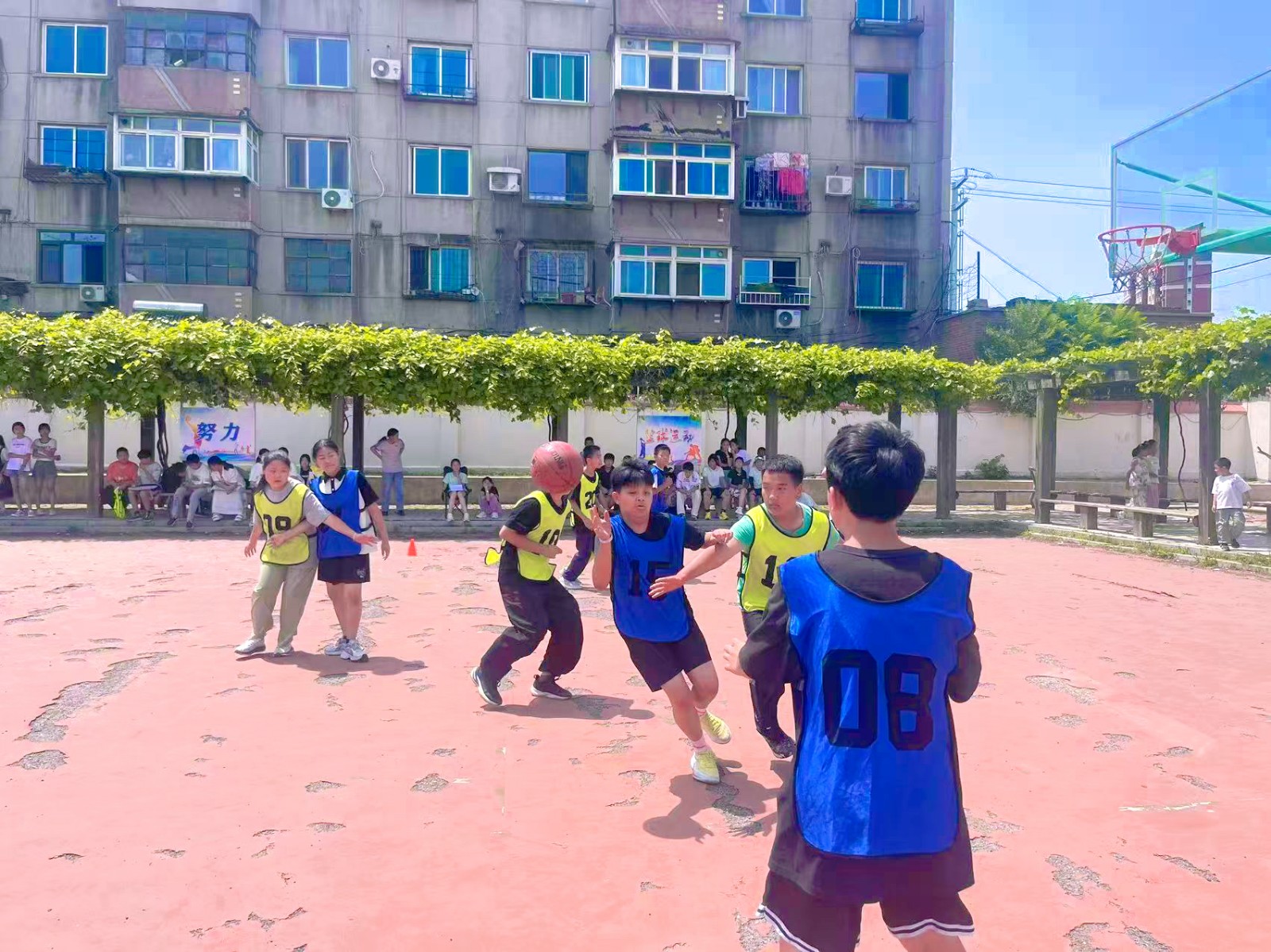 微信图片_202506181903343.jpg