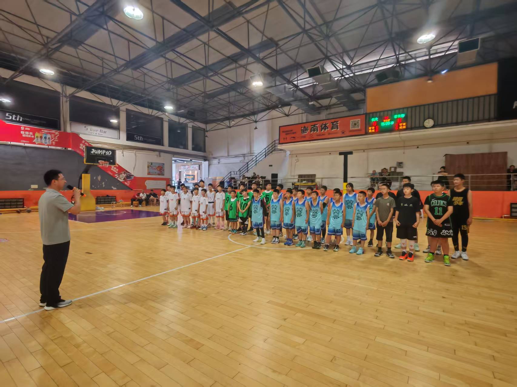 微信图片_20250624155600.jpg