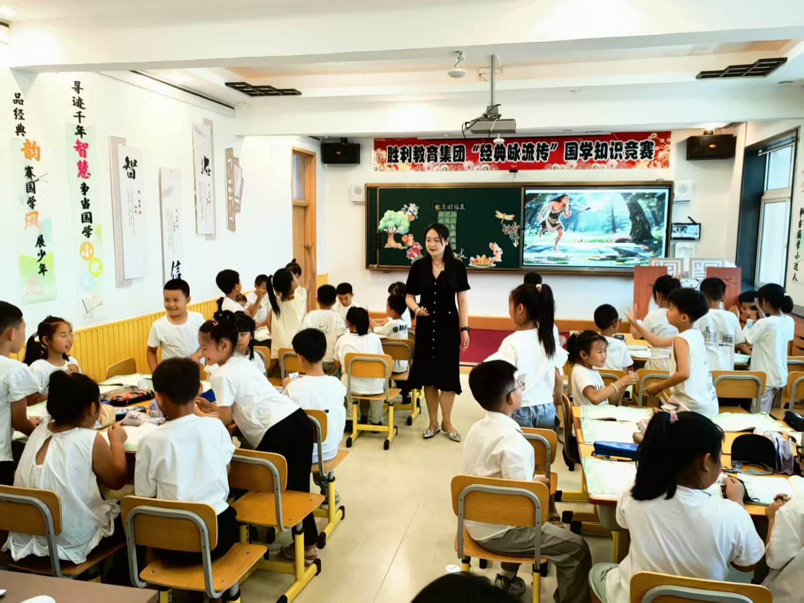 微信图片_2025-06-25_105933_978.jpg