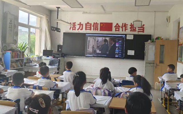 西小建党主题活动之二.png