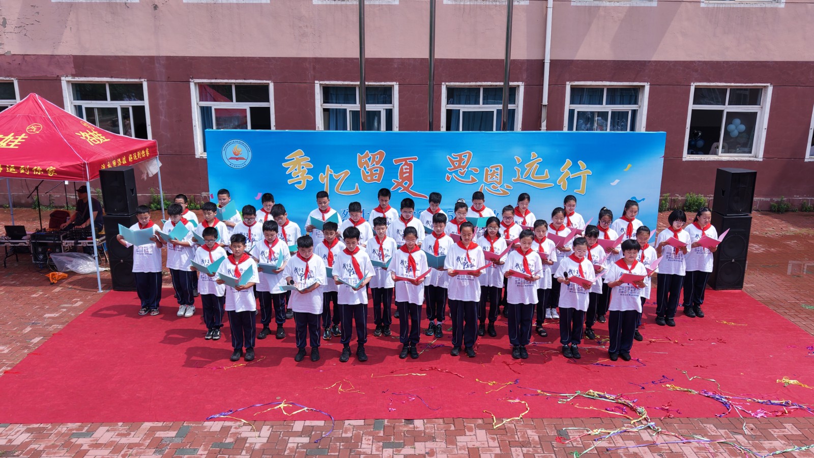 微信图片_20250702085034.jpg