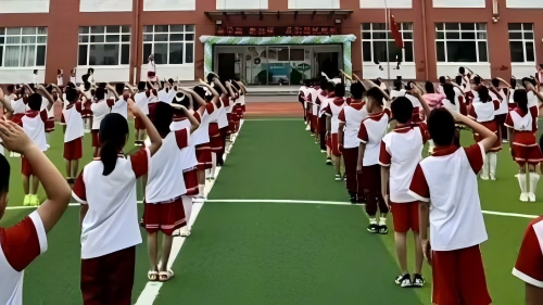 图片 1(1).png