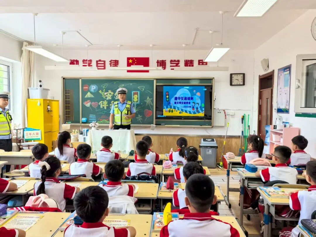 图片 5.png