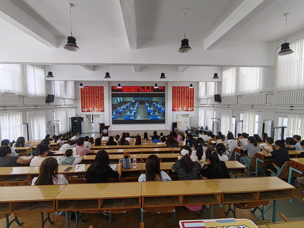 图片 2 (2).png