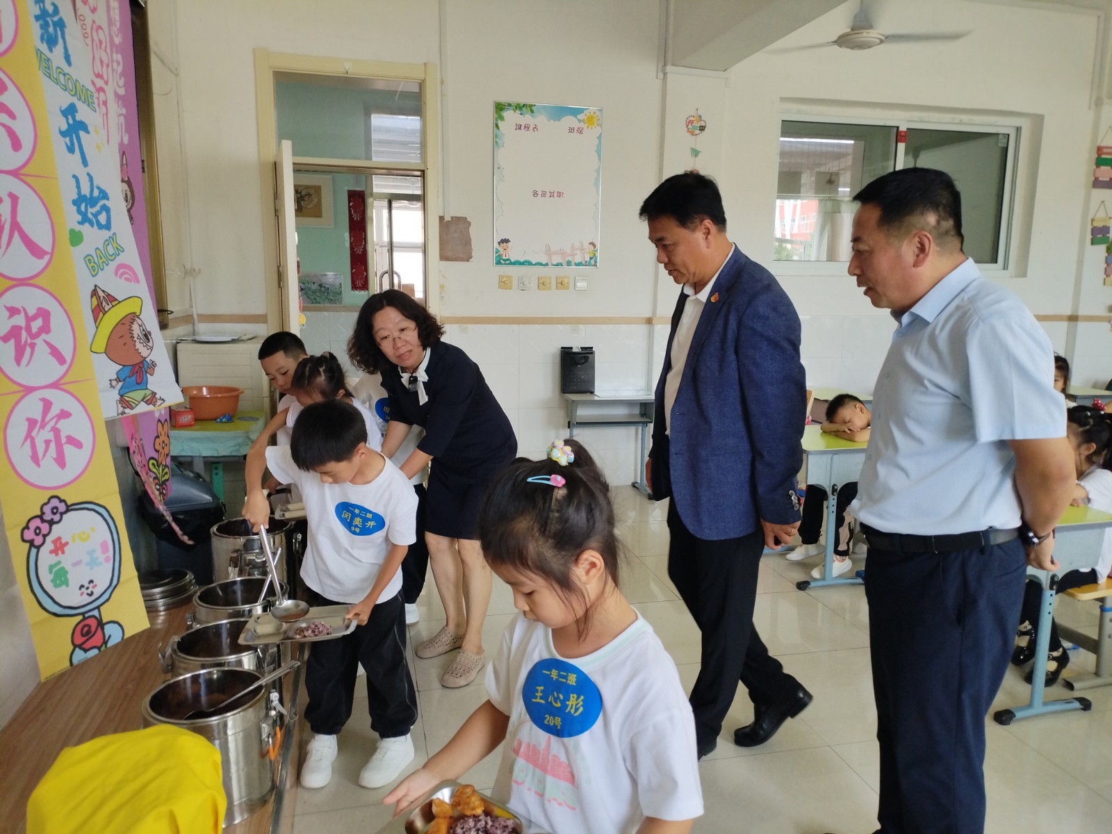 530eb56fc7f078b4e0fe2e9cafd6602.jpg