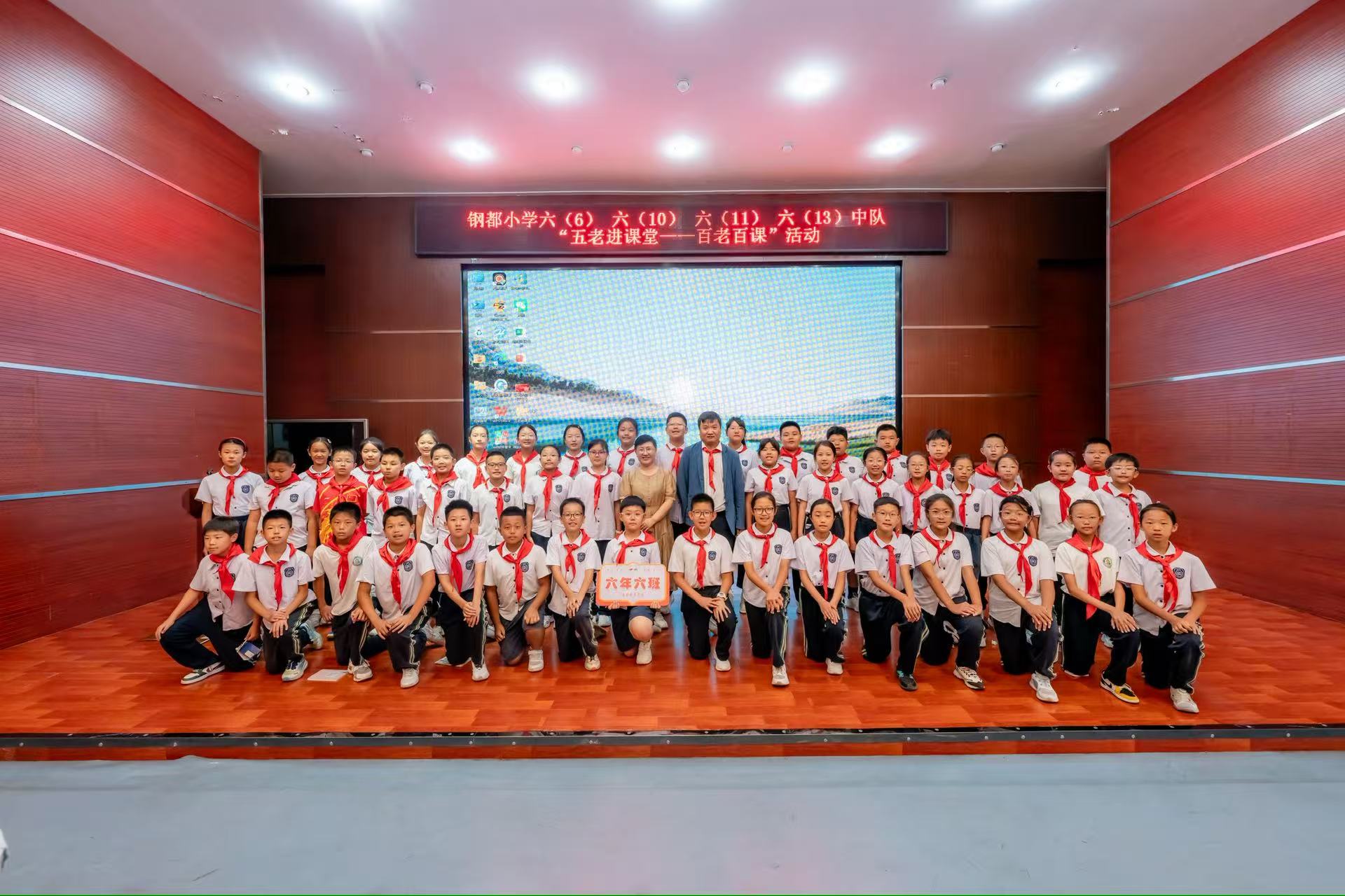微信图片_20250918141405_60_54.jpg