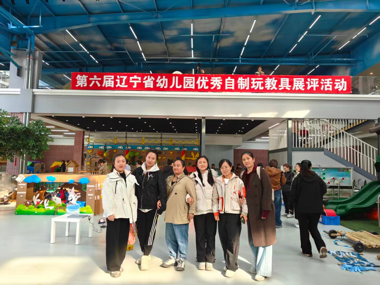 f117cf8078d146d76b1eef051f51d37.jpg f117cf8078d146d76b1eef051f51d37.jpg