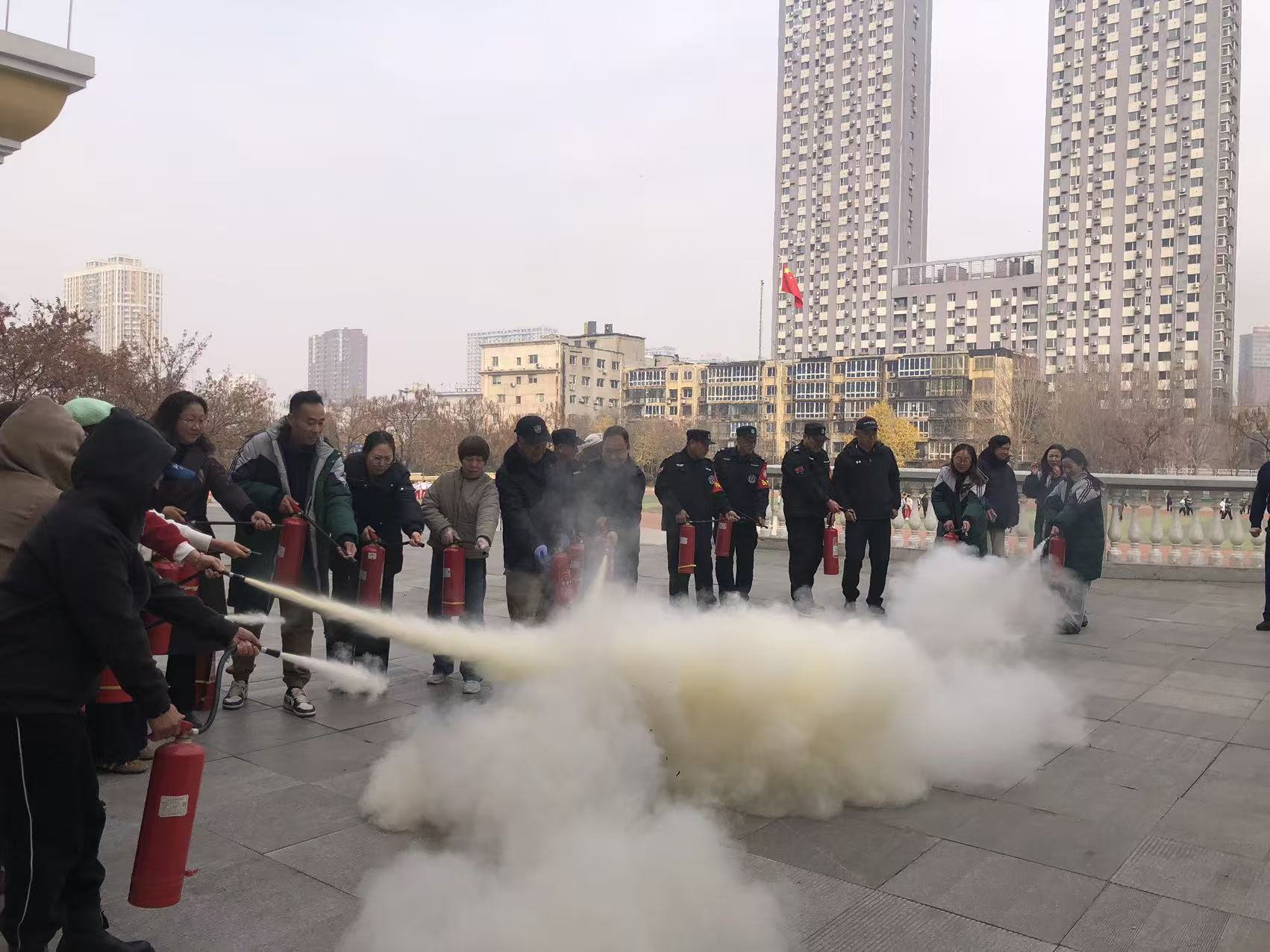 铁东区钢都小学 (1).jpg