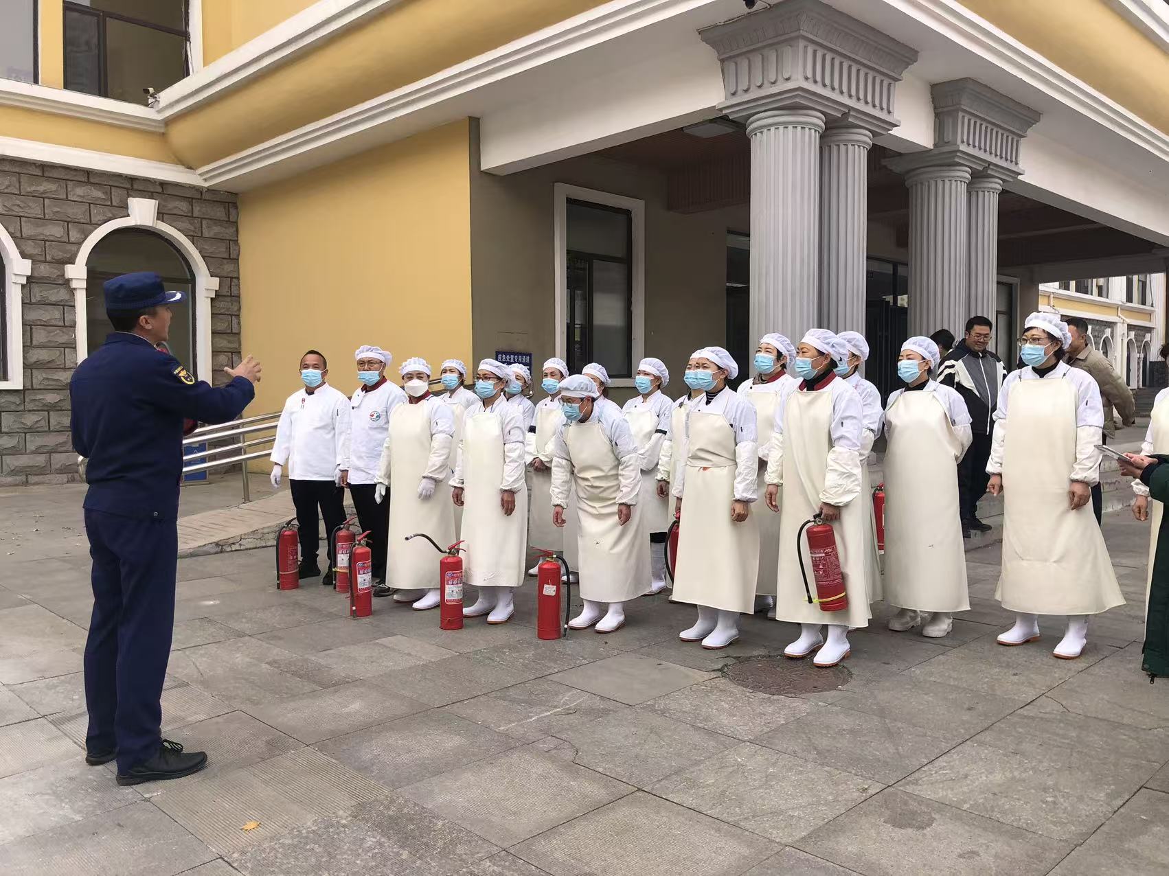 铁东区钢都小学 (2).jpg