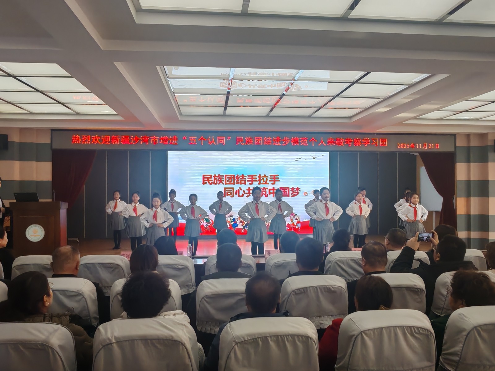 6a99696e76413b68ea70e2afbf43c12.jpg 6a99696e76413b68ea70e2afbf43c12.jpg