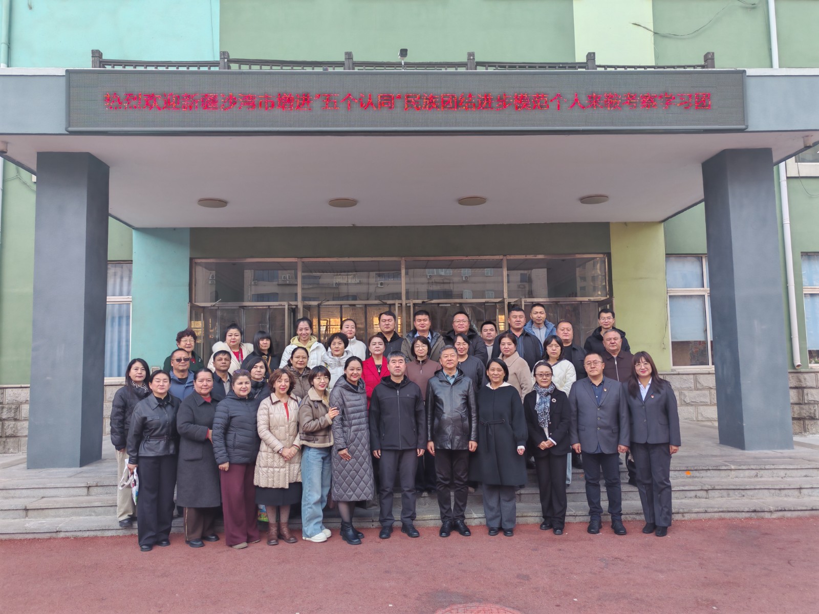 9786a3b1331609afe38ae1c2bb35691.jpg 9786a3b1331609afe38ae1c2bb35691.jpg