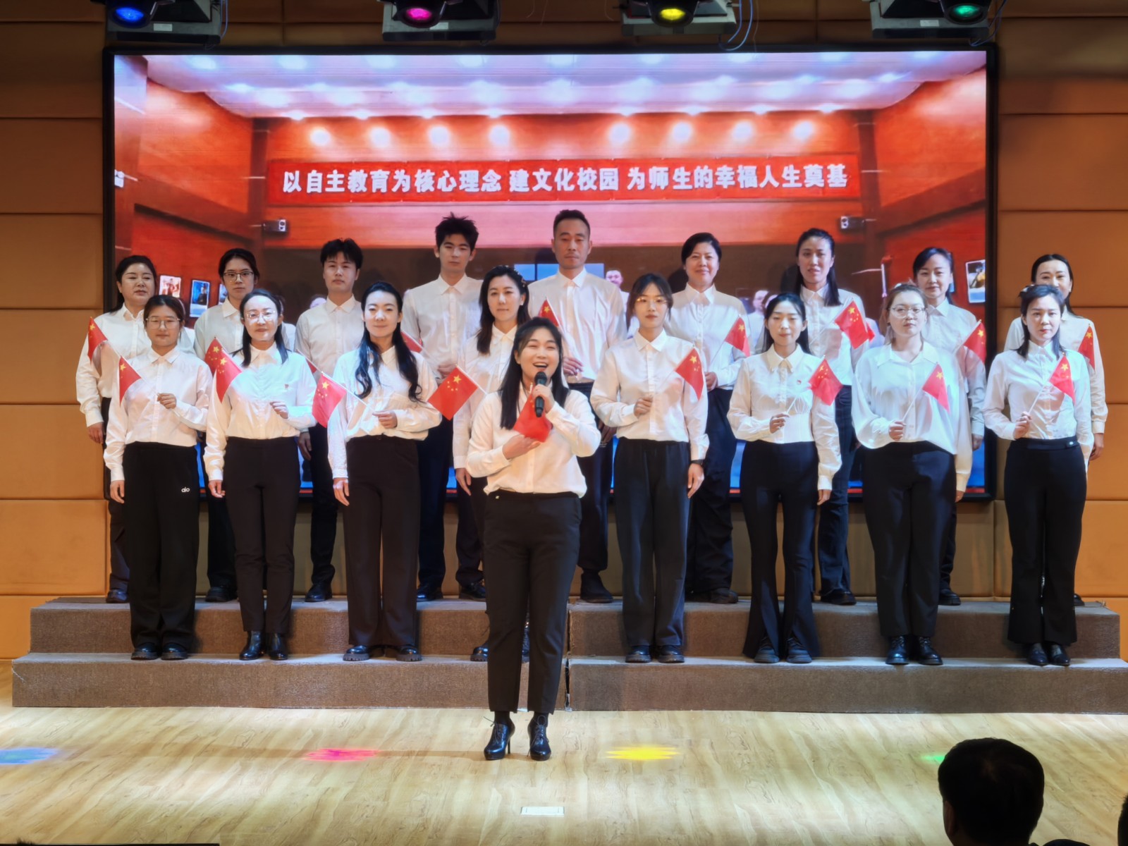 868909a340f7e85f489c902768bcca2.jpg 868909a340f7e85f489c902768bcca2.jpg