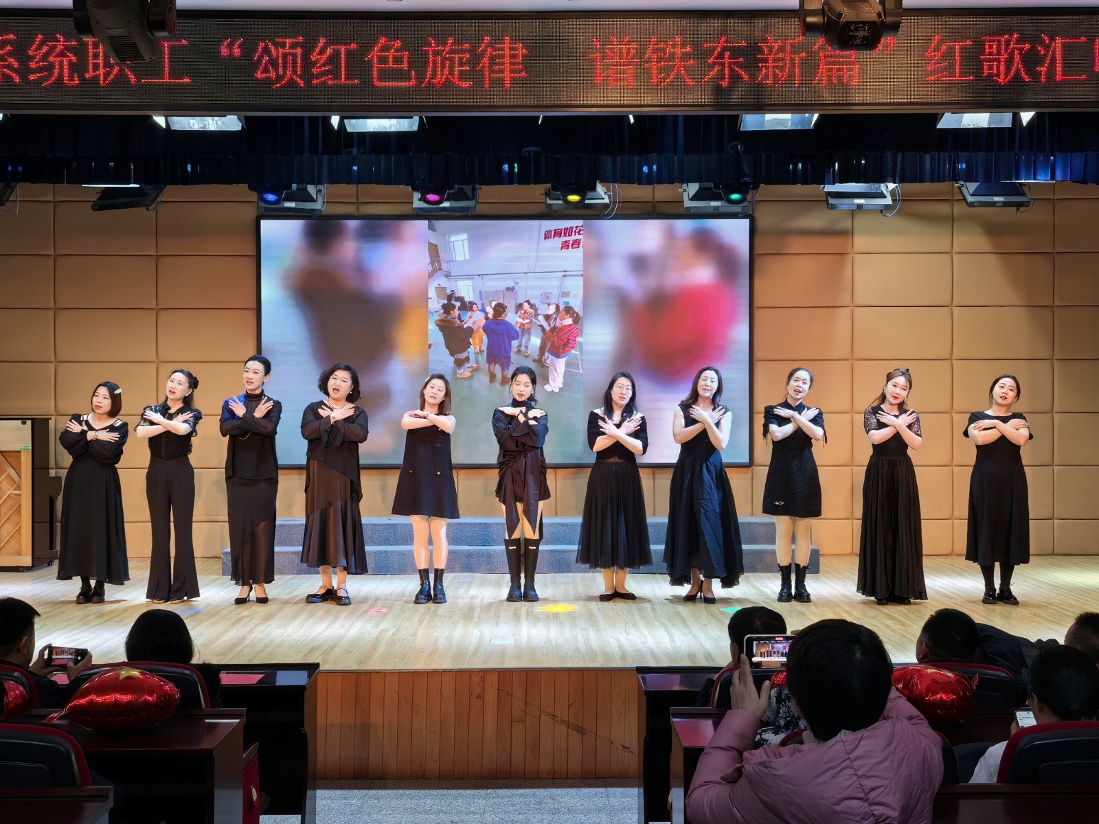 6689c7f9fd6f922758a0dd9763d9213.jpg 6689c7f9fd6f922758a0dd9763d9213.jpg