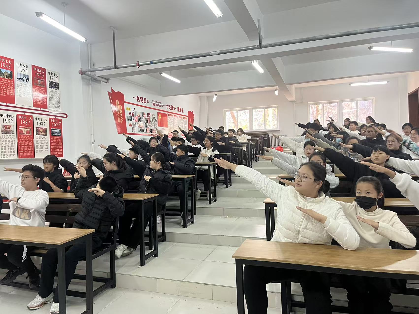 微信图片_20251126080952.jpg 微信图片_20251126080952.jpg