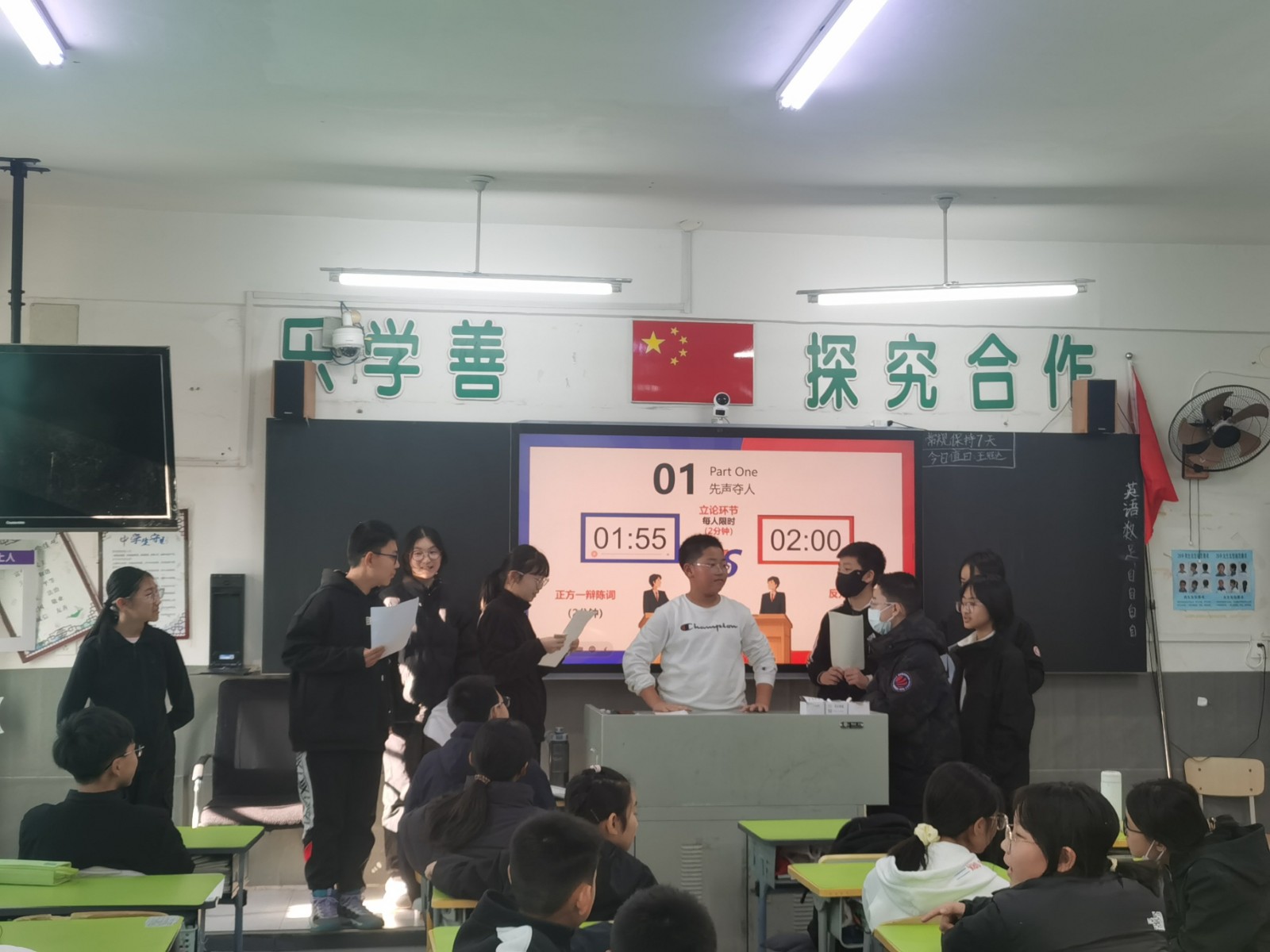 微信图片_20251126081001.jpg 微信图片_20251126081001.jpg