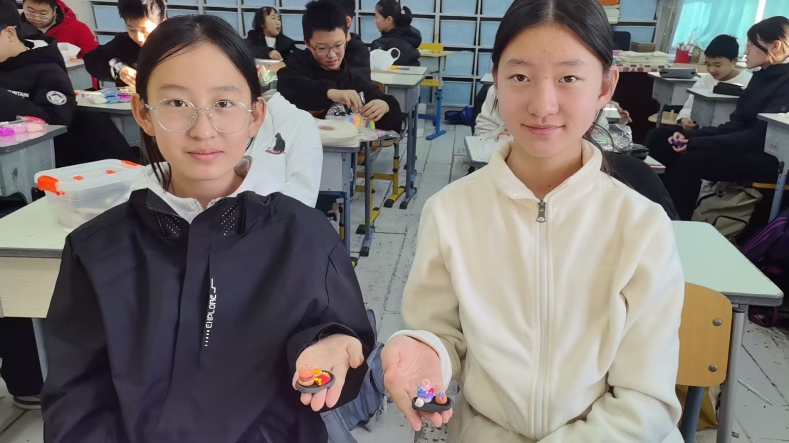 微信图片_20251126080941.jpg 微信图片_20251126080941.jpg