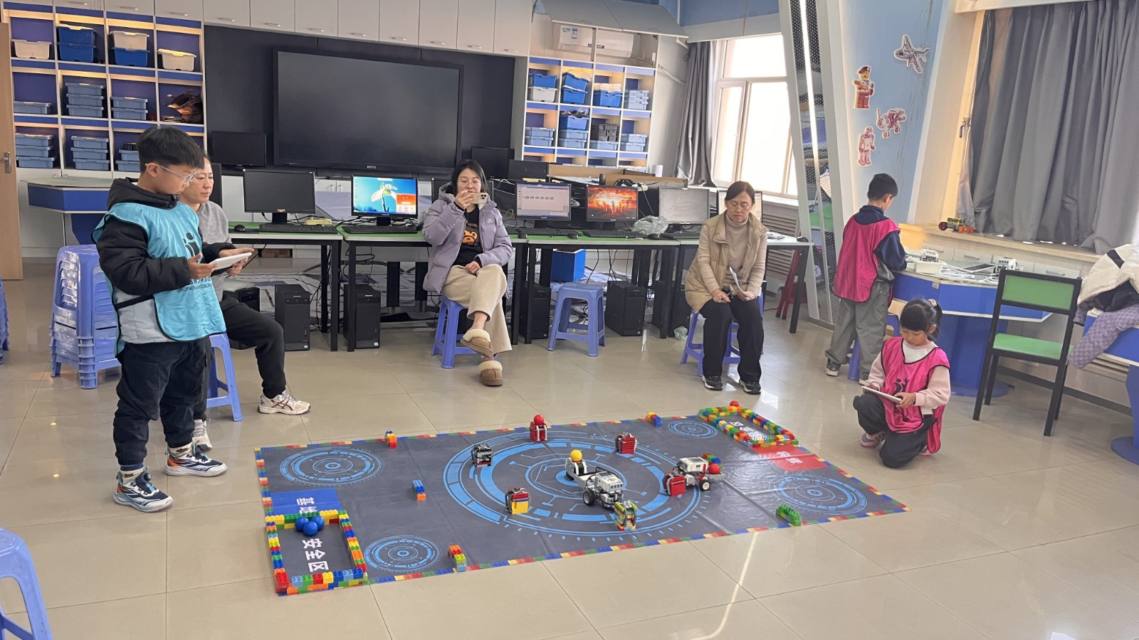 40760e75701eb4fc42190068ccd24b3.jpg 40760e75701eb4fc42190068ccd24b3.jpg