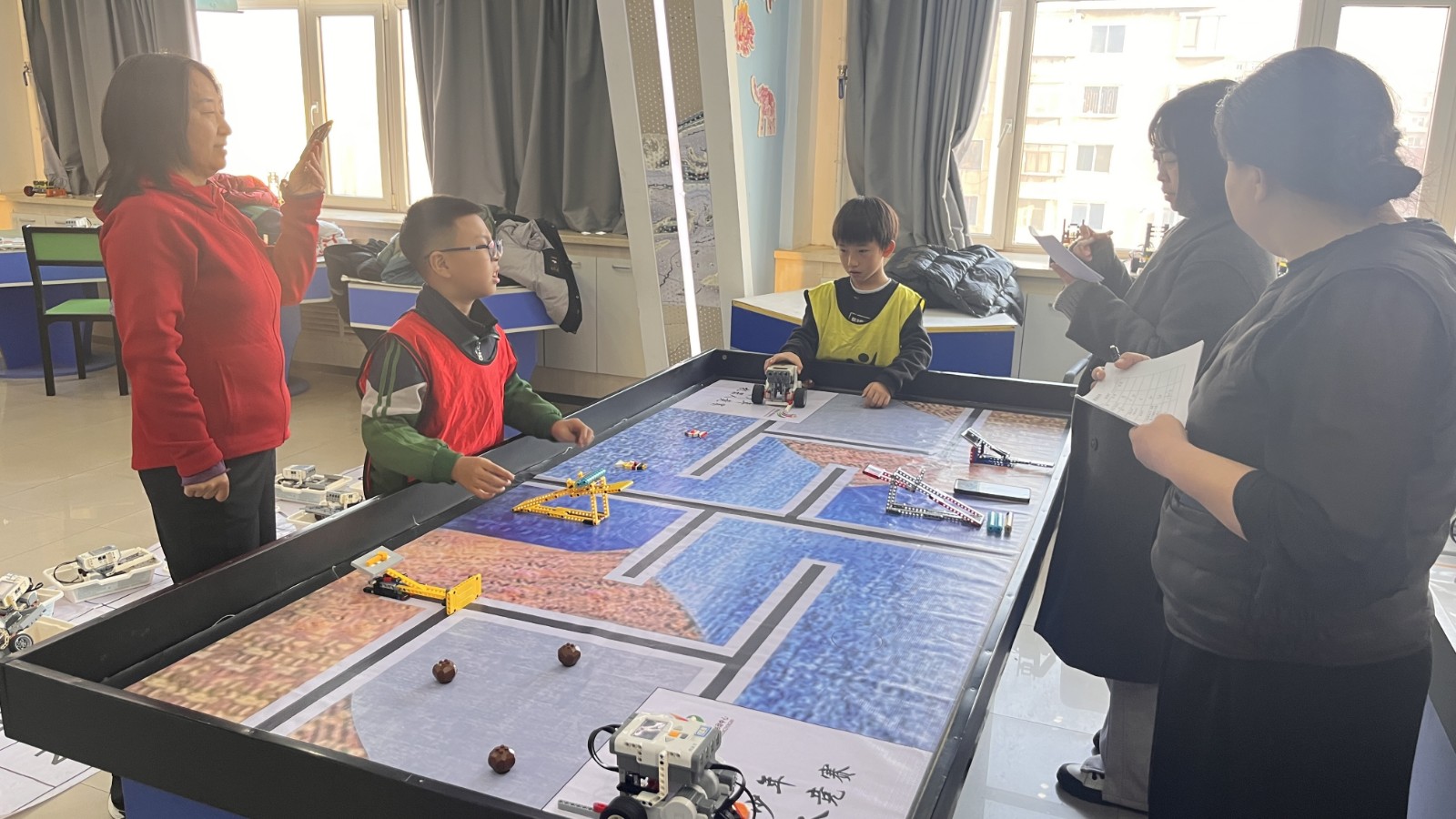 a8cbc98501e506bfe137b2af49ddef9.jpg a8cbc98501e506bfe137b2af49ddef9.jpg