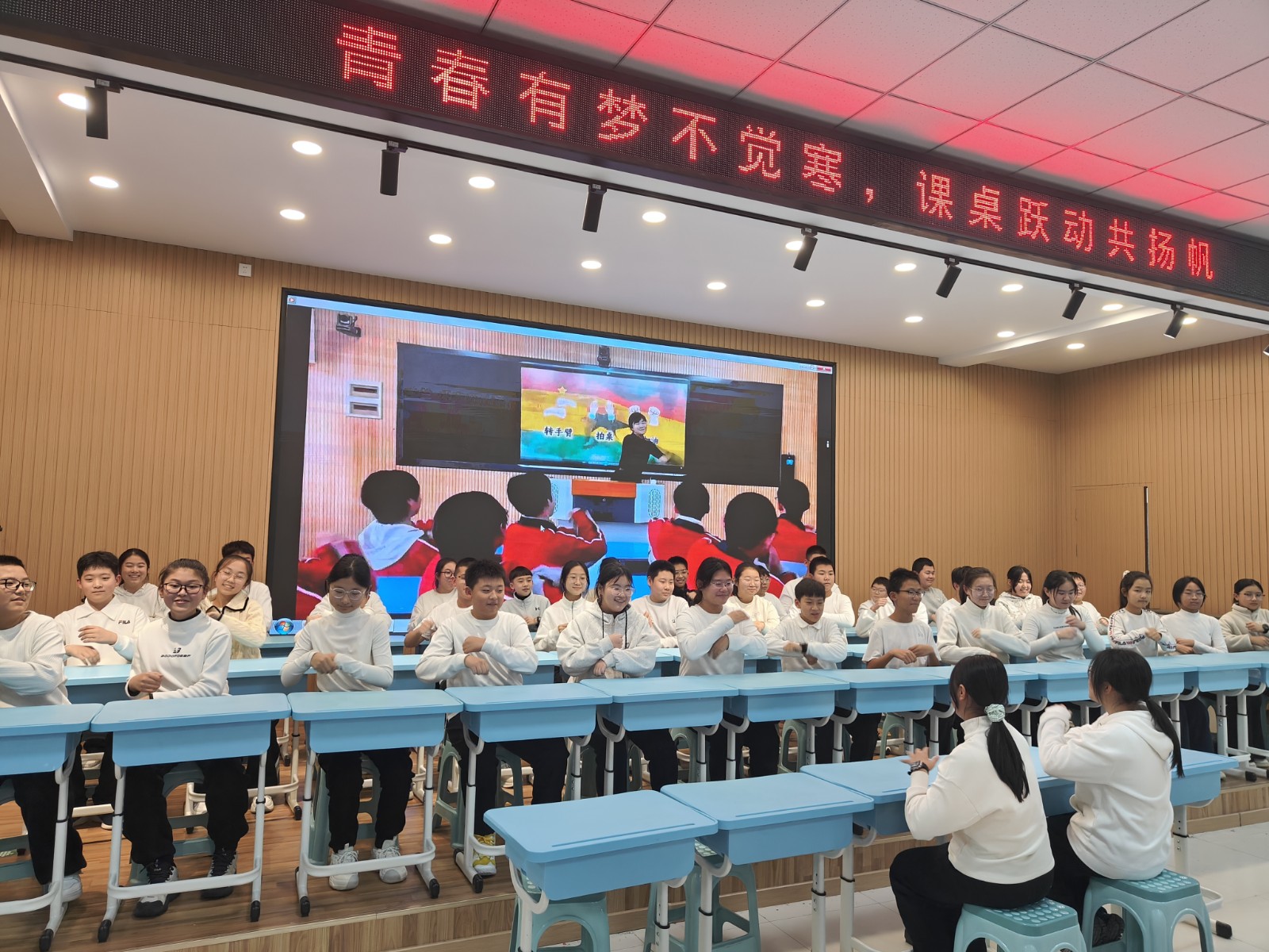 微信图片_20251201151211.jpg 微信图片_20251201151211.jpg