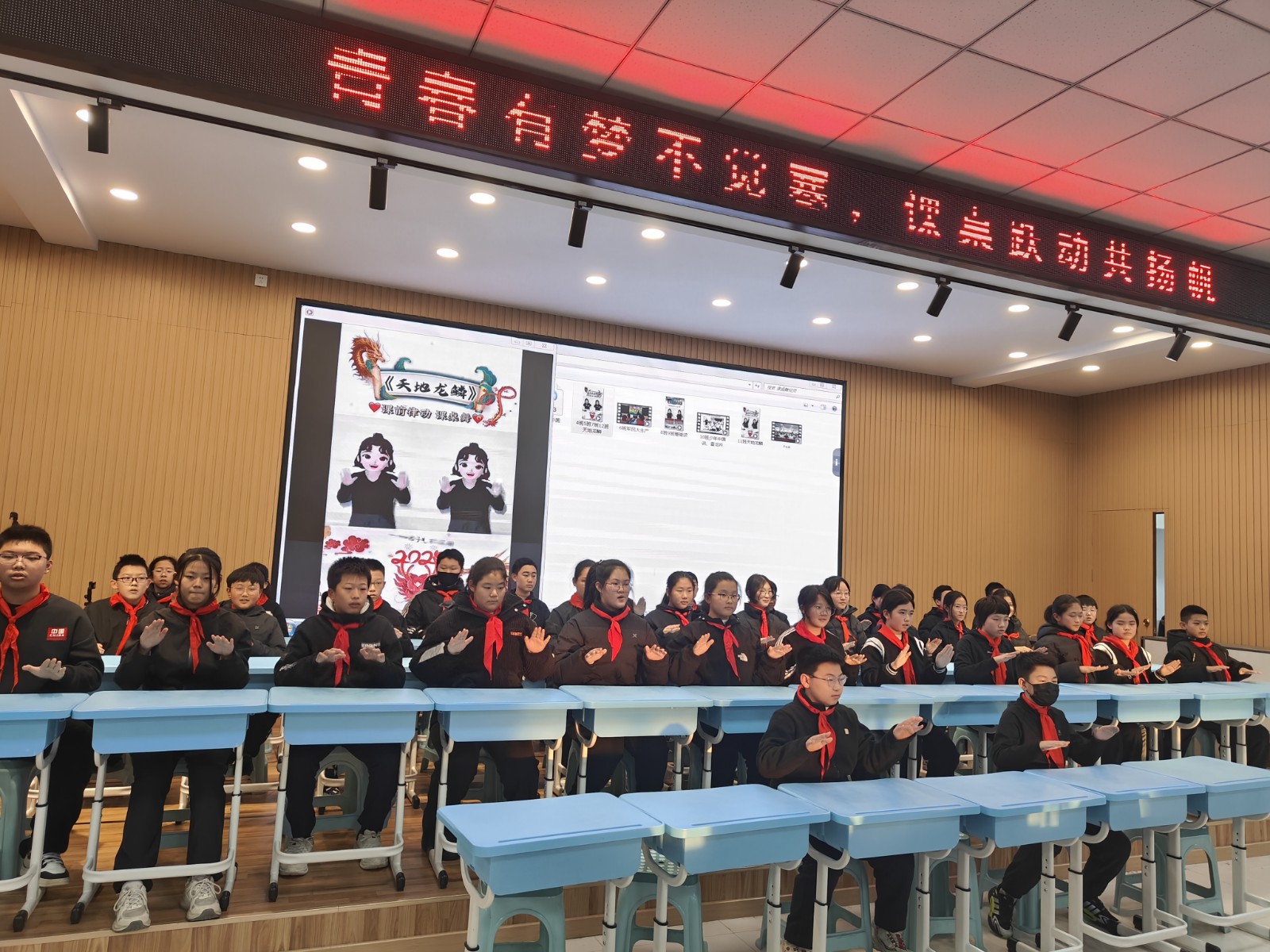 微信图片_20251201151223.jpg 微信图片_20251201151223.jpg