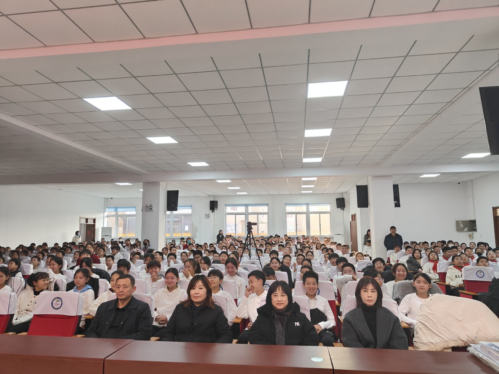 微信图片_20251201151235.jpg 微信图片_20251201151235.jpg