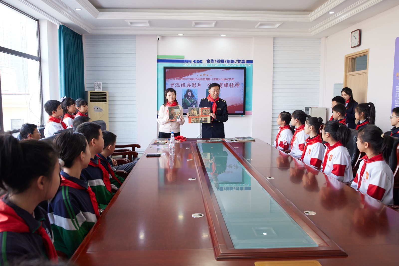 c2e6eabb7bee2c9d22419a46e26c9b9.jpg c2e6eabb7bee2c9d22419a46e26c9b9.jpg