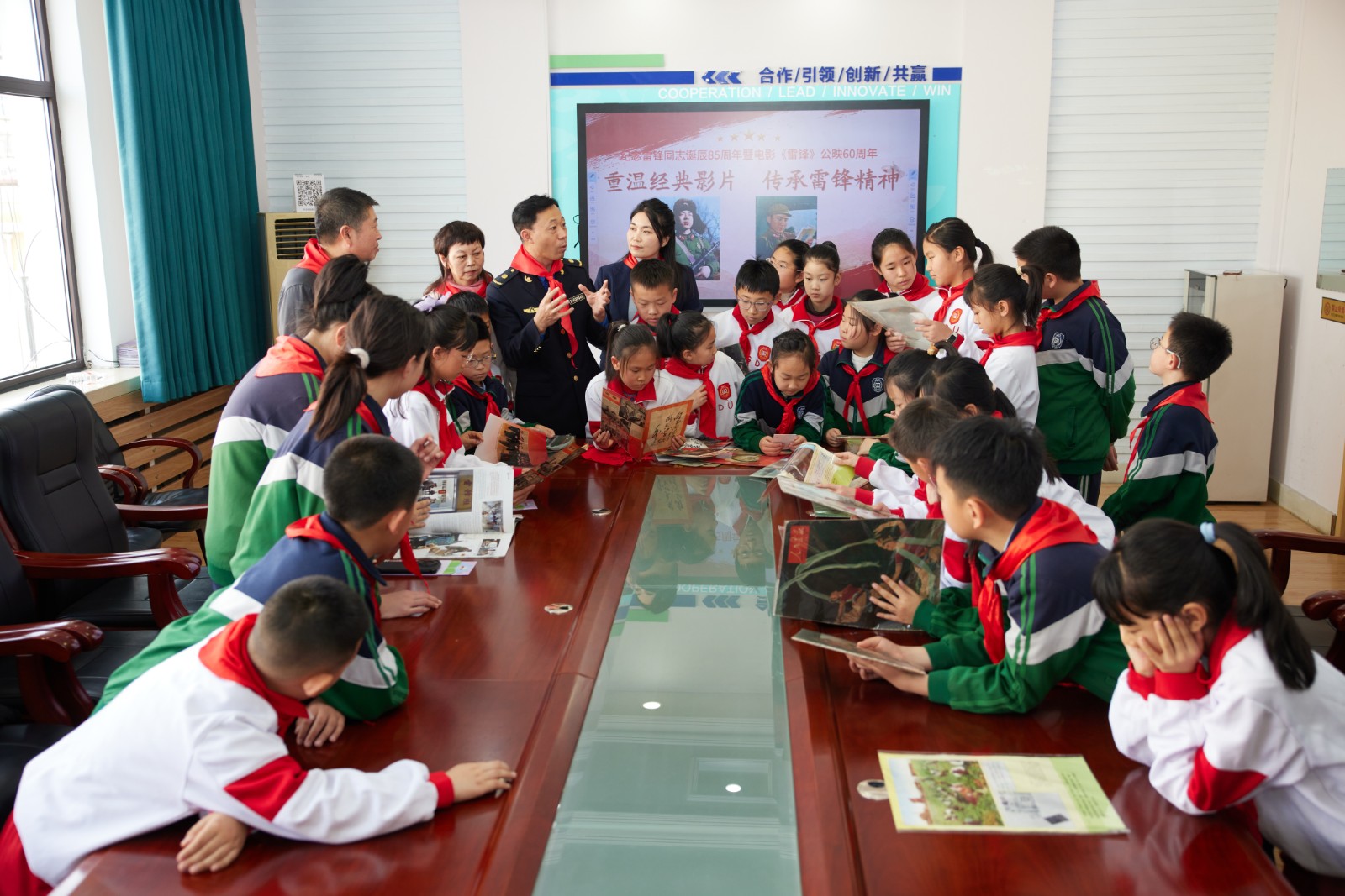 d9986d01fba7e152c6bc4dfe09adcb7.jpg d9986d01fba7e152c6bc4dfe09adcb7.jpg