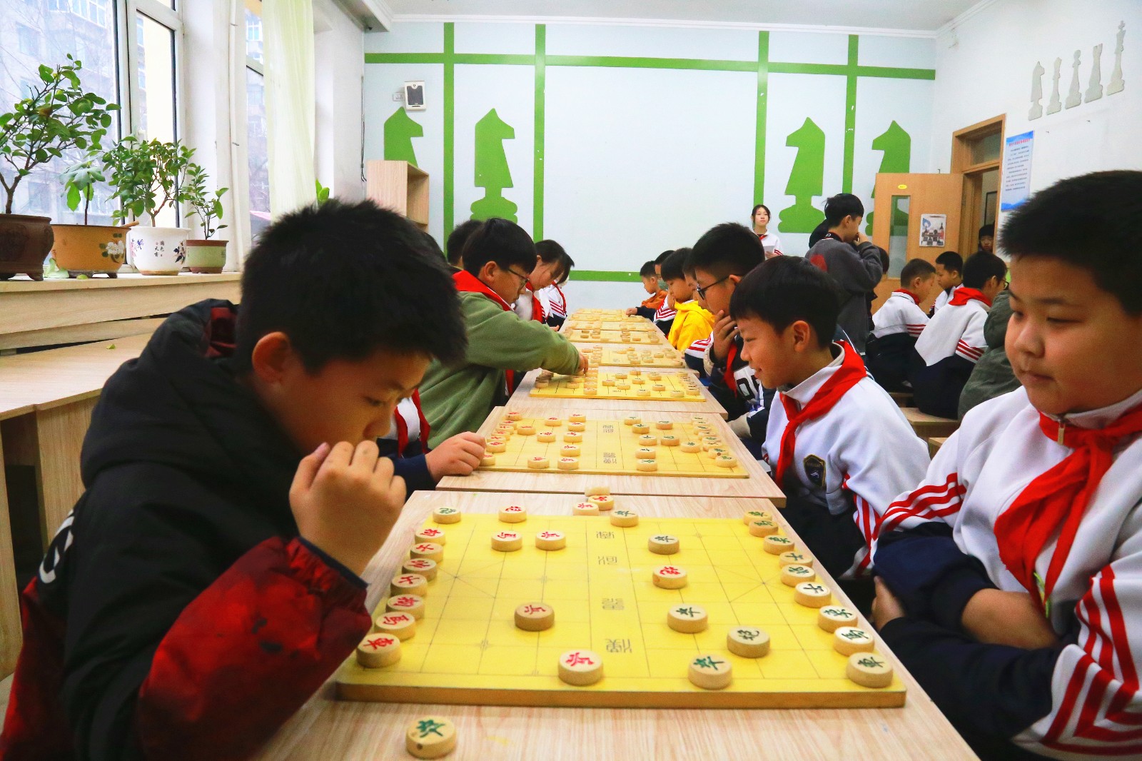 比赛现场 (3).jpg