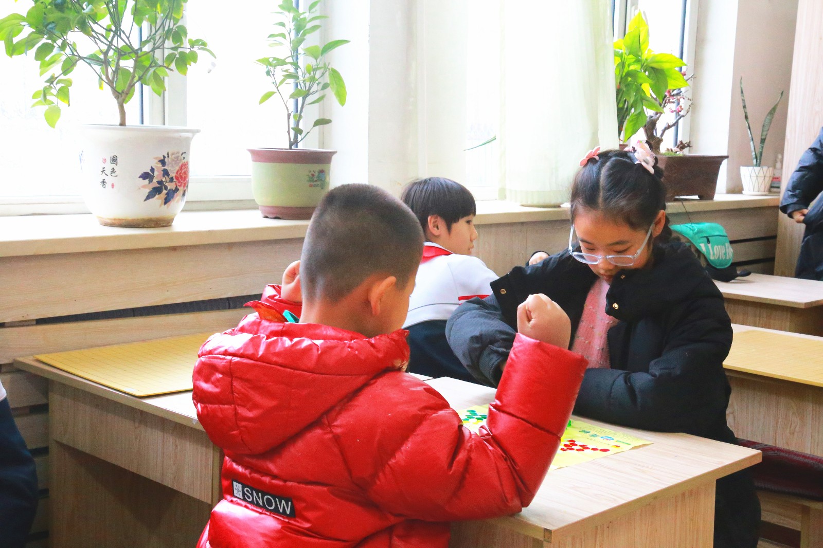 比赛现场 (1).jpg