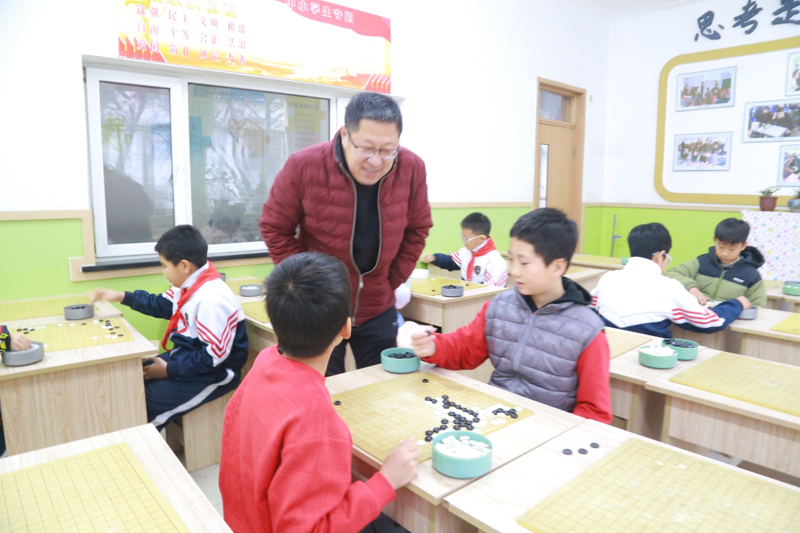 比赛现场 (2).jpg