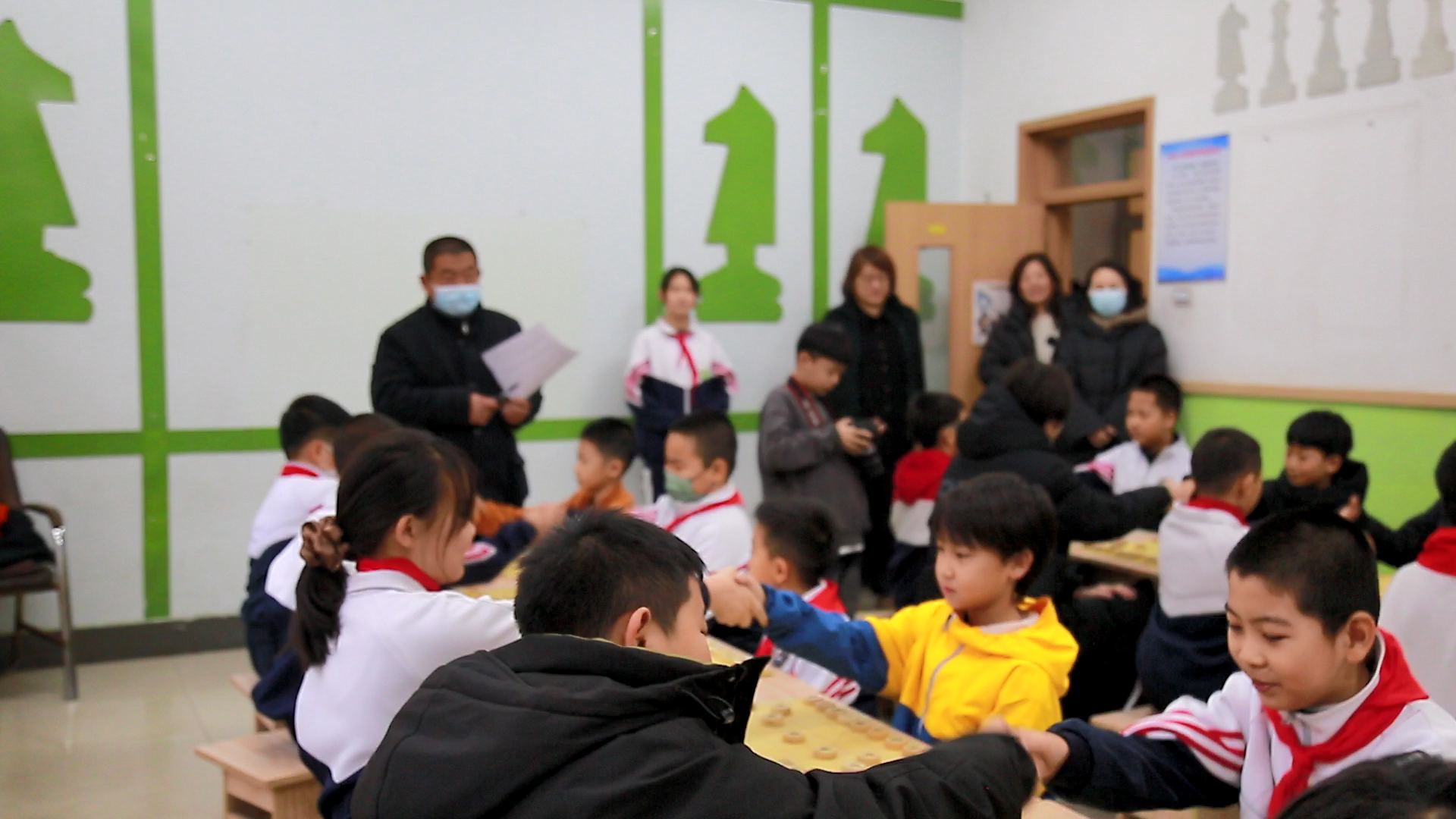 比赛现场 (1).png