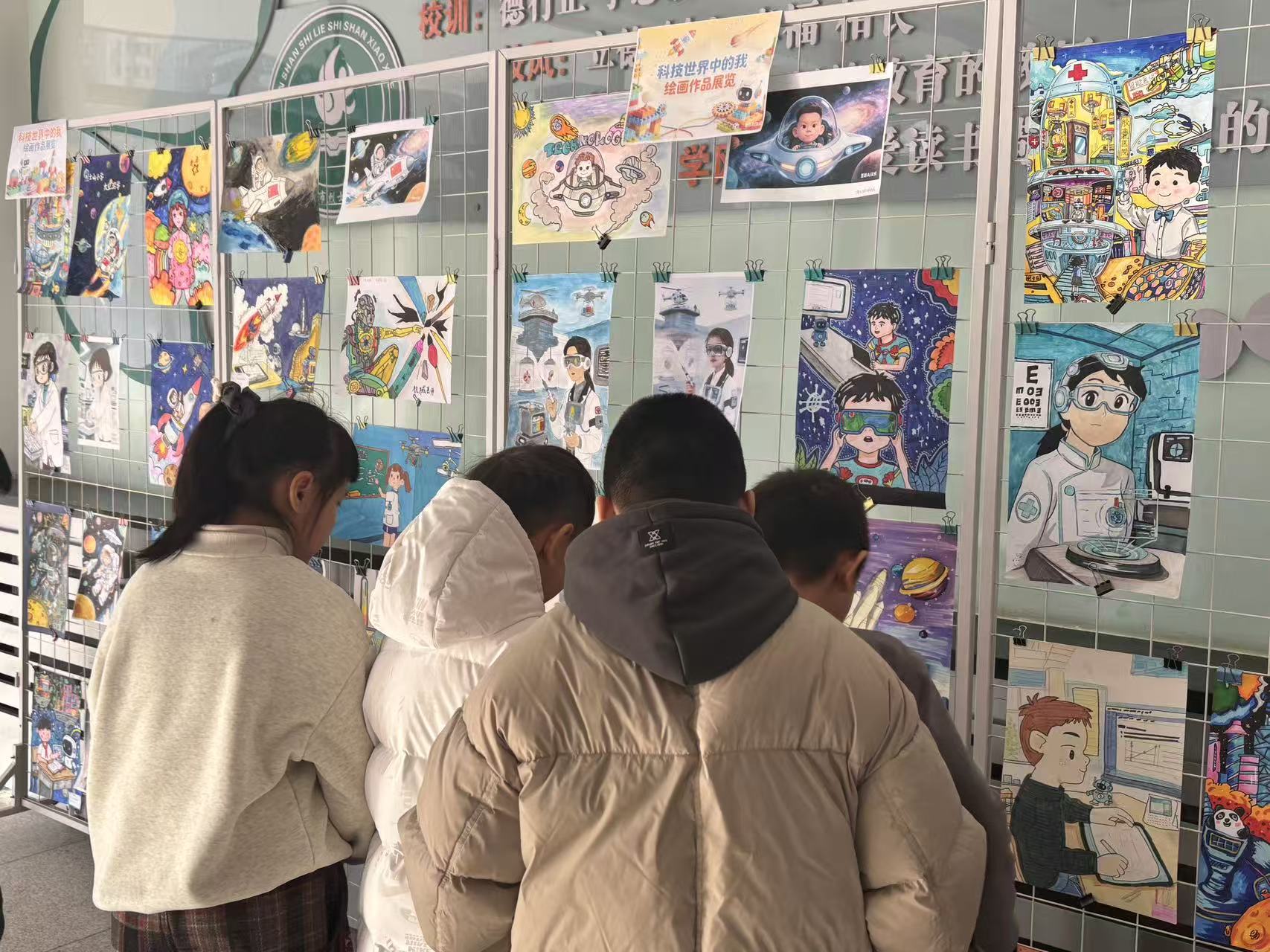 0a2eecb8609af4bfd57f860d3a852da3.jpg 0a2eecb8609af4bfd57f860d3a852da3.jpg