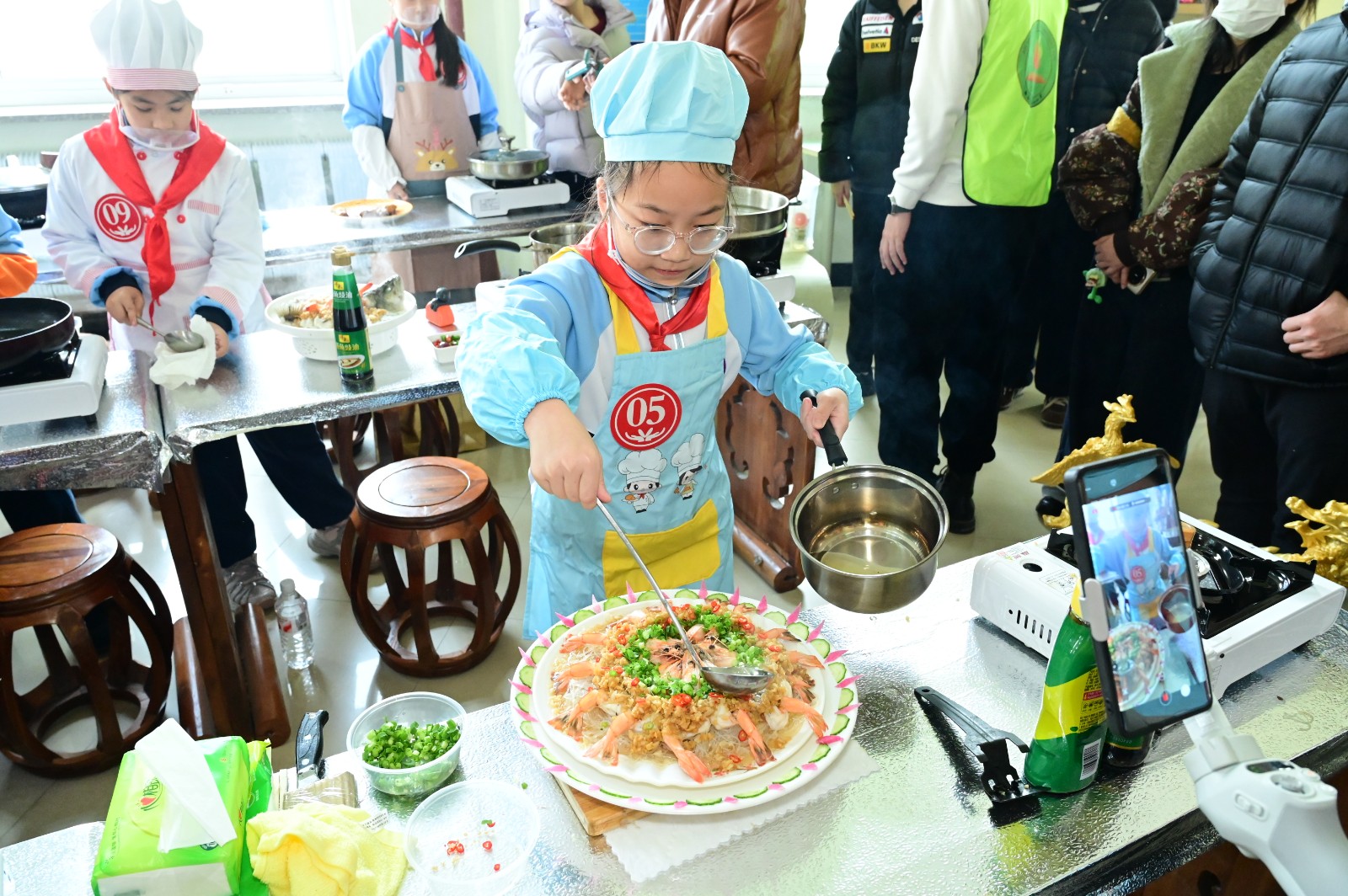 555c58238960ddb7ac4f6dd97aef57e9.jpg 555c58238960ddb7ac4f6dd97aef57e9.jpg