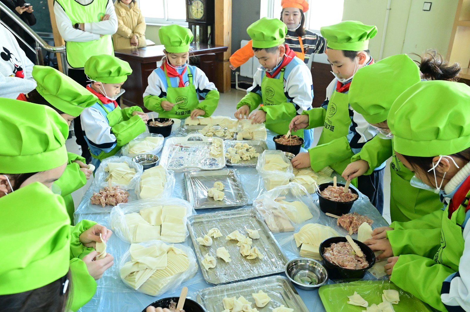 828abfecb68a4f62edd1cb63169e9464.jpg 828abfecb68a4f62edd1cb63169e9464.jpg