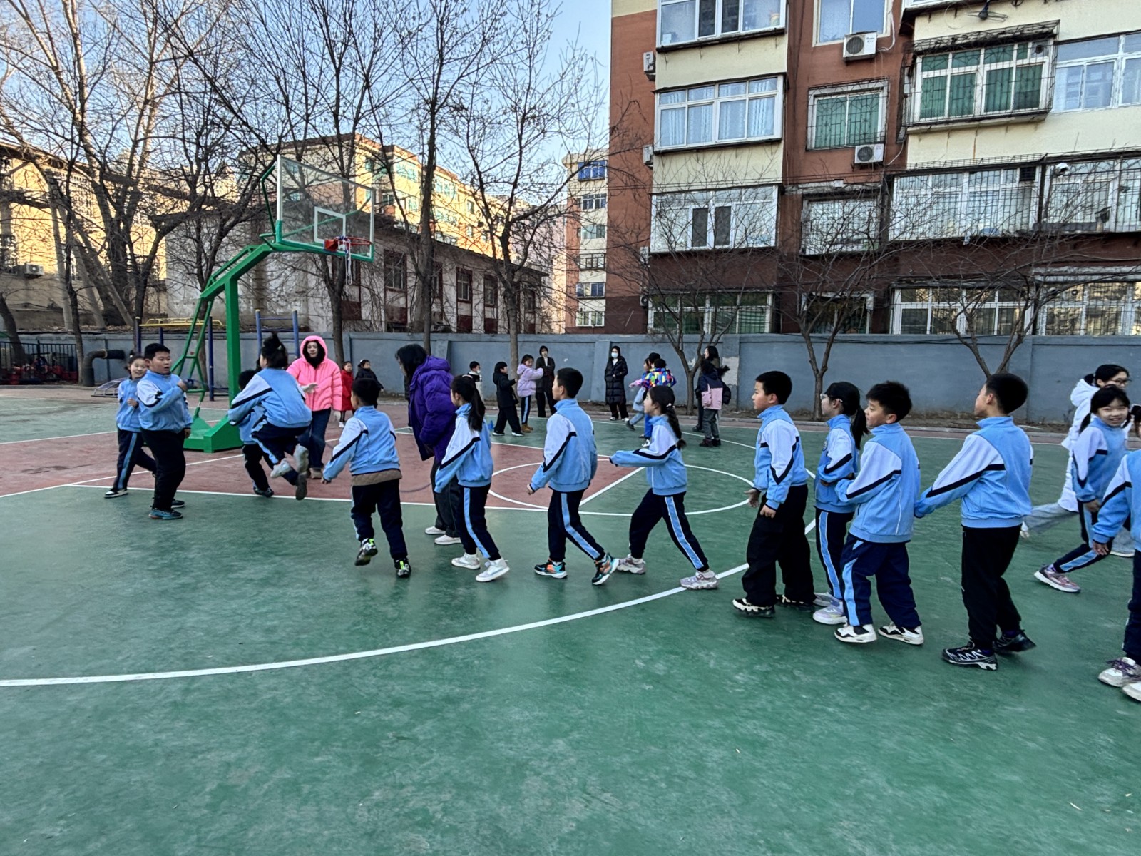 afb9f2b313da0439ab7790d9822404af.jpg afb9f2b313da0439ab7790d9822404af.jpg