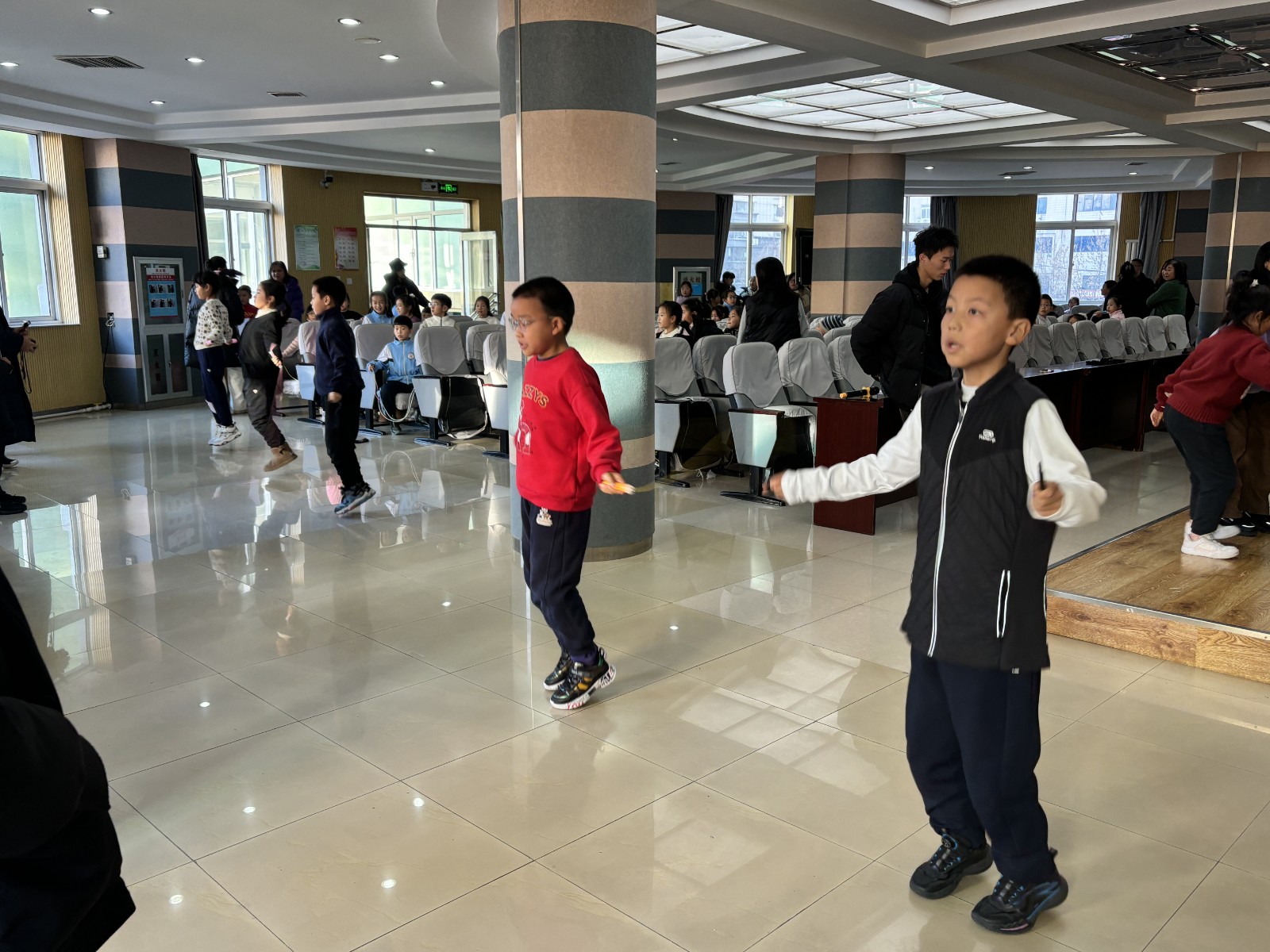 387f21b7a67a7ac1c905ef3aff5c11e3.jpg 387f21b7a67a7ac1c905ef3aff5c11e3.jpg