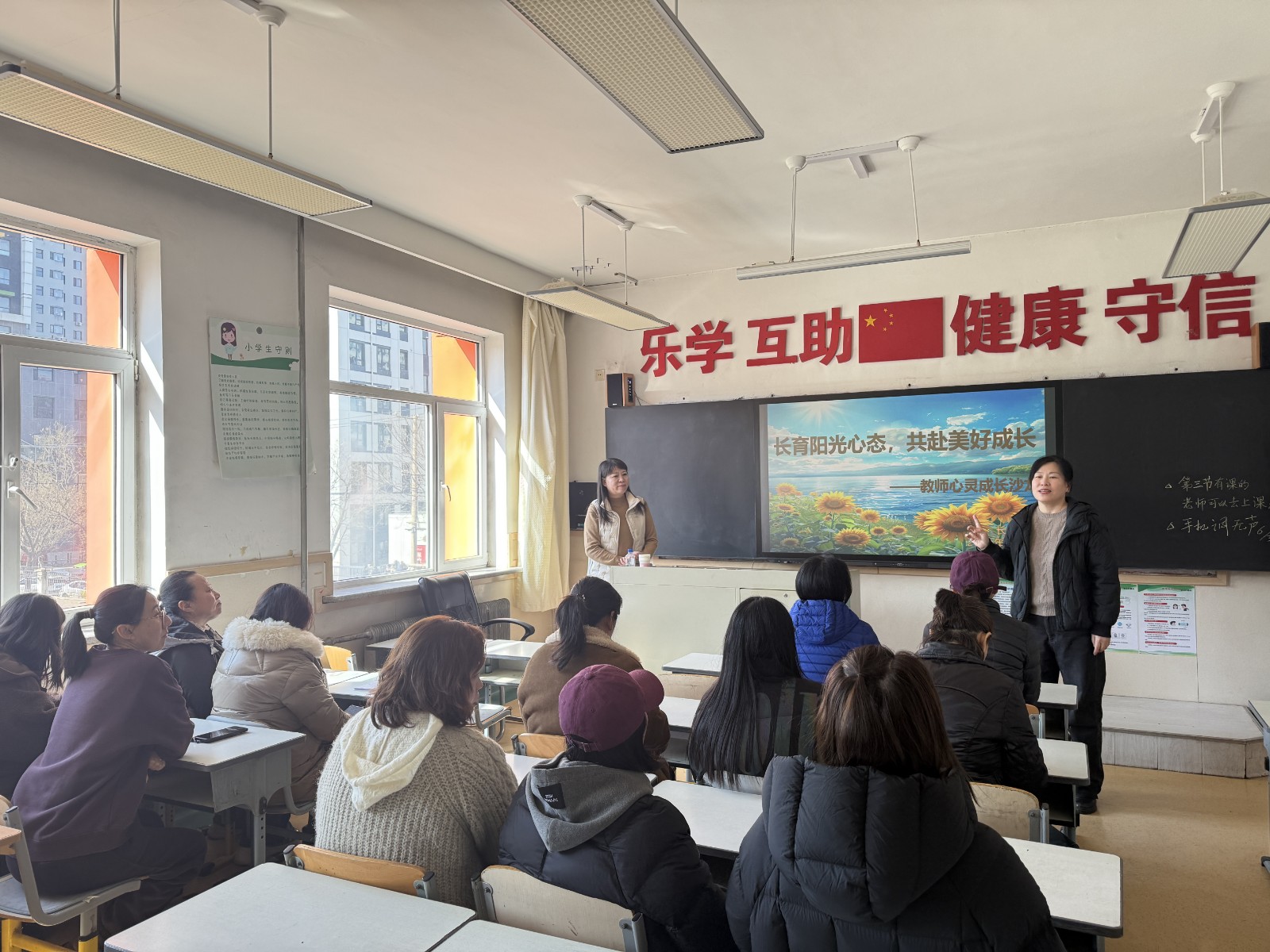 0311_2.jpg 0311_2.jpg