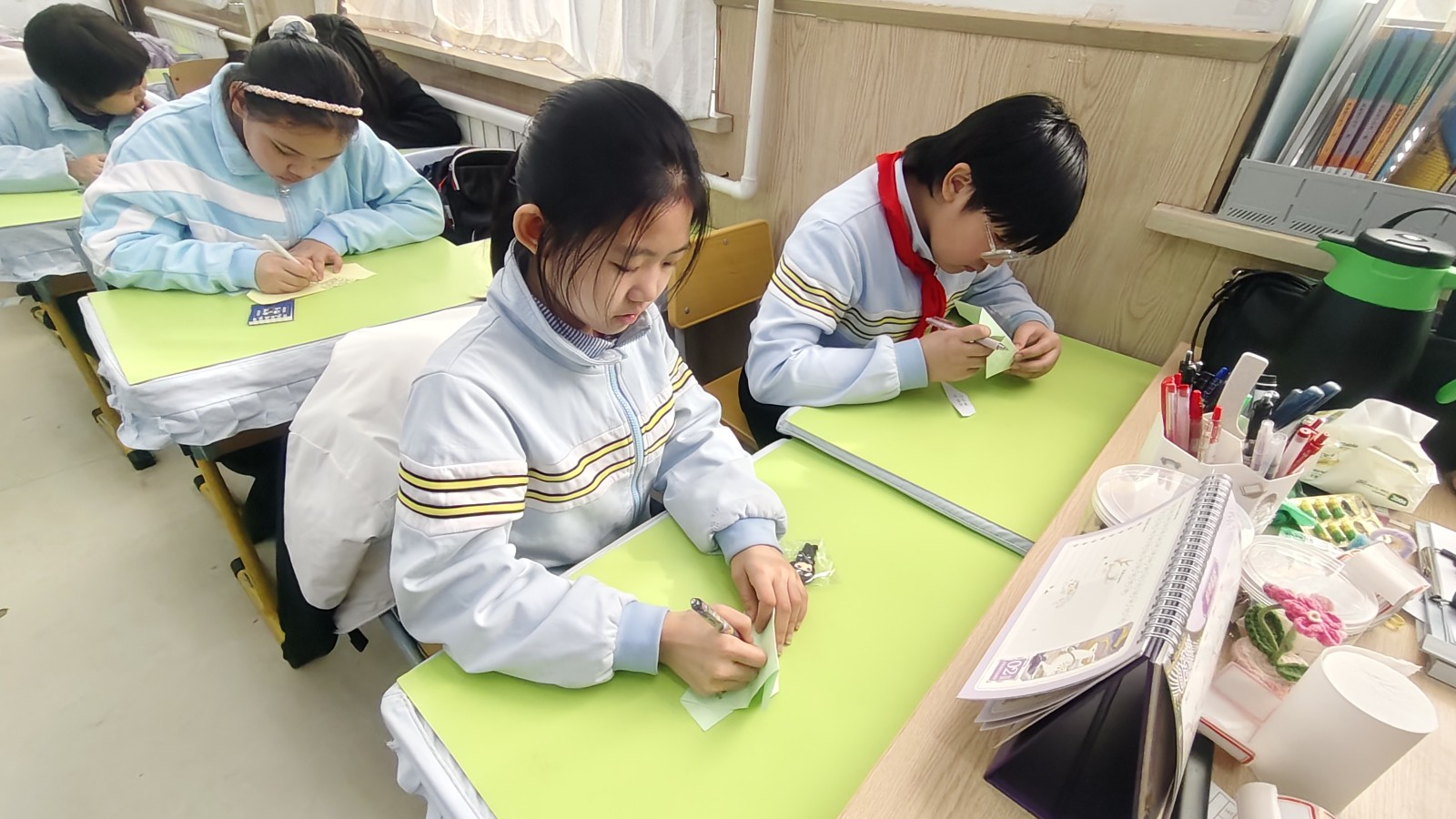 IMG_20260309_144252.jpg IMG_20260309_144252.jpg