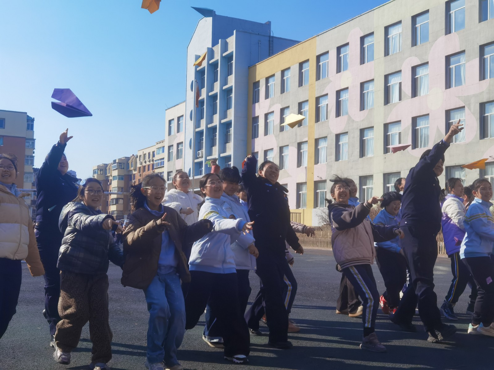 mmexport1773050541082.jpg mmexport1773050541082.jpg