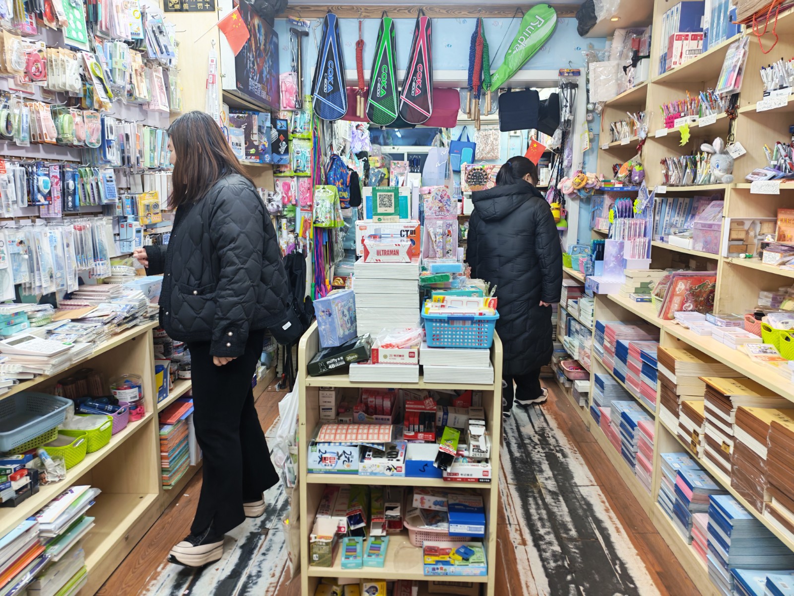 f1771e77b03197c26f9f8228a51eda8b.jpg f1771e77b03197c26f9f8228a51eda8b.jpg