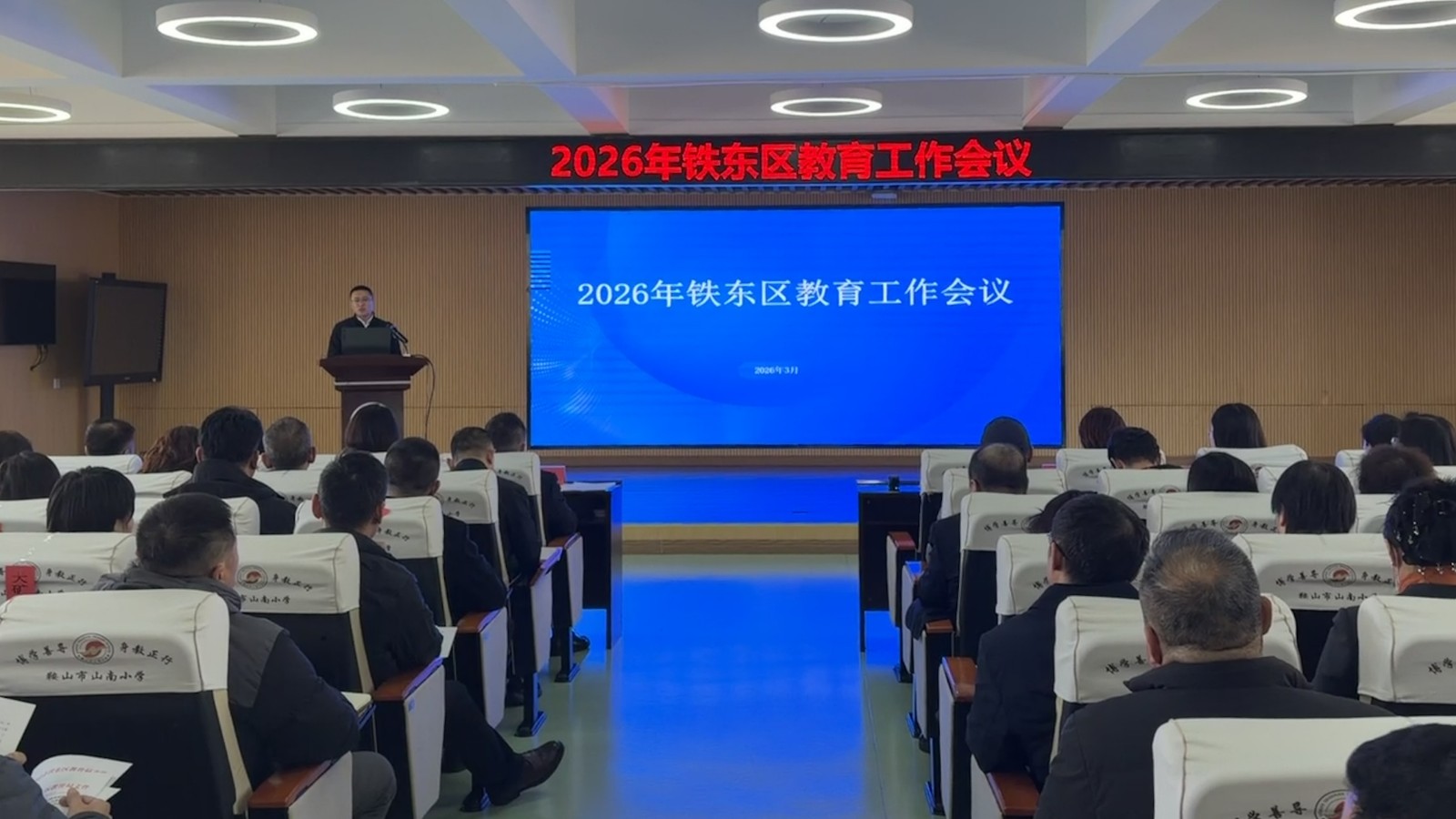 3e1077ad8d36c101b8a75c475c82f011.jpg 3e1077ad8d36c101b8a75c475c82f011.jpg