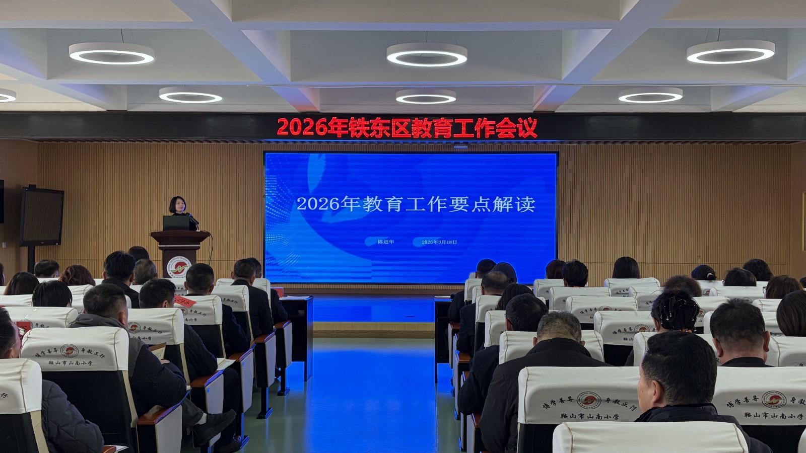 4a997c9a79c578a0e9a3580753bc93e2.jpg 4a997c9a79c578a0e9a3580753bc93e2.jpg