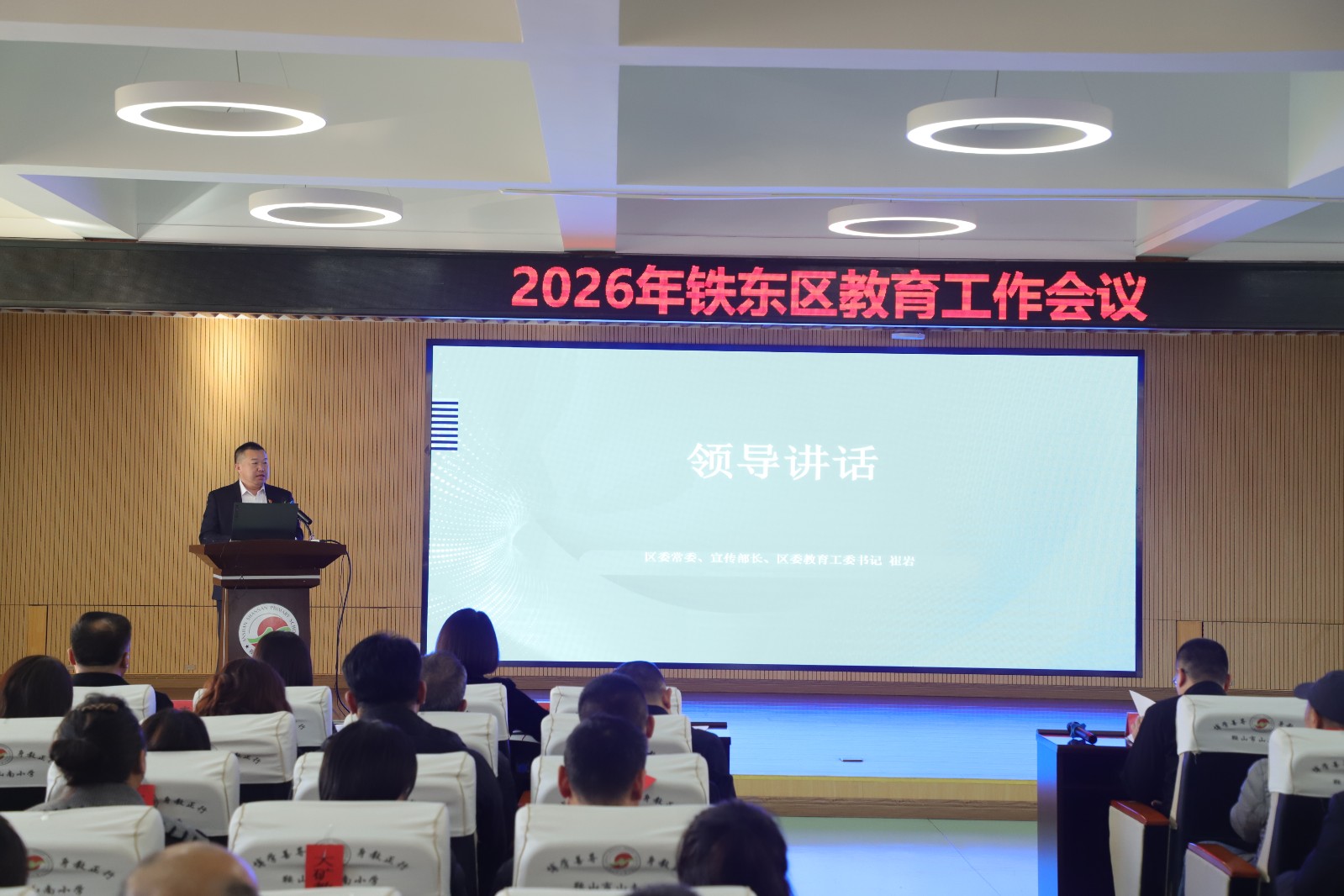 d90e8f4b6b03c170f6b0700b0c284fb0.jpg d90e8f4b6b03c170f6b0700b0c284fb0.jpg