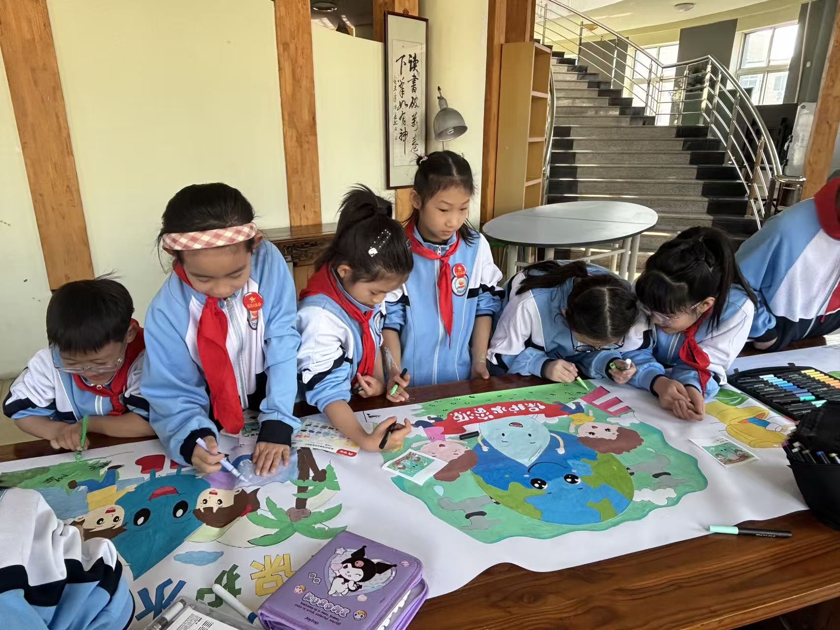 c31f1d124e2105fb24768e0bbcefd396.jpg c31f1d124e2105fb24768e0bbcefd396.jpg